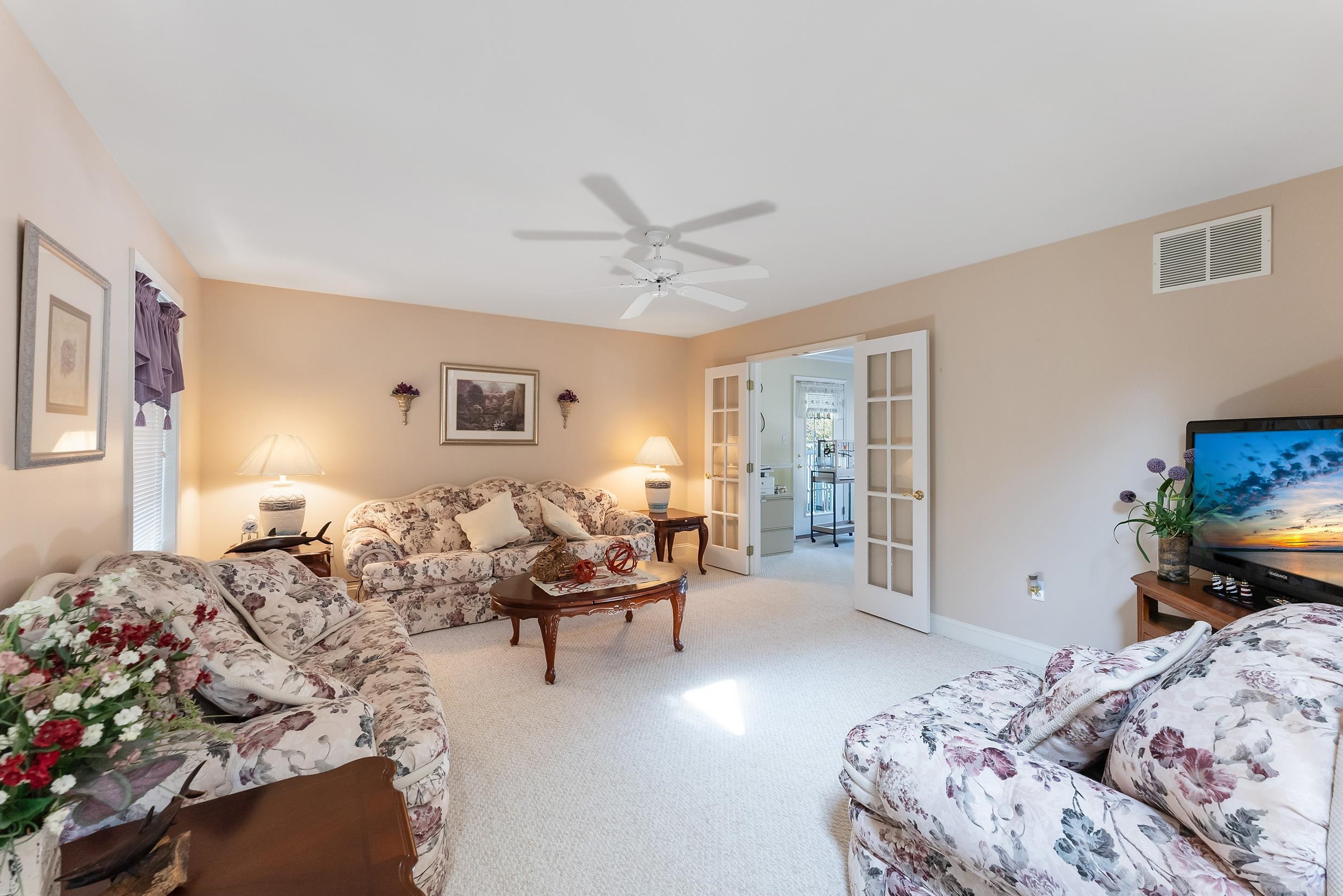 80 Corsons Tavern Road, Seaville, New Jersey image 11