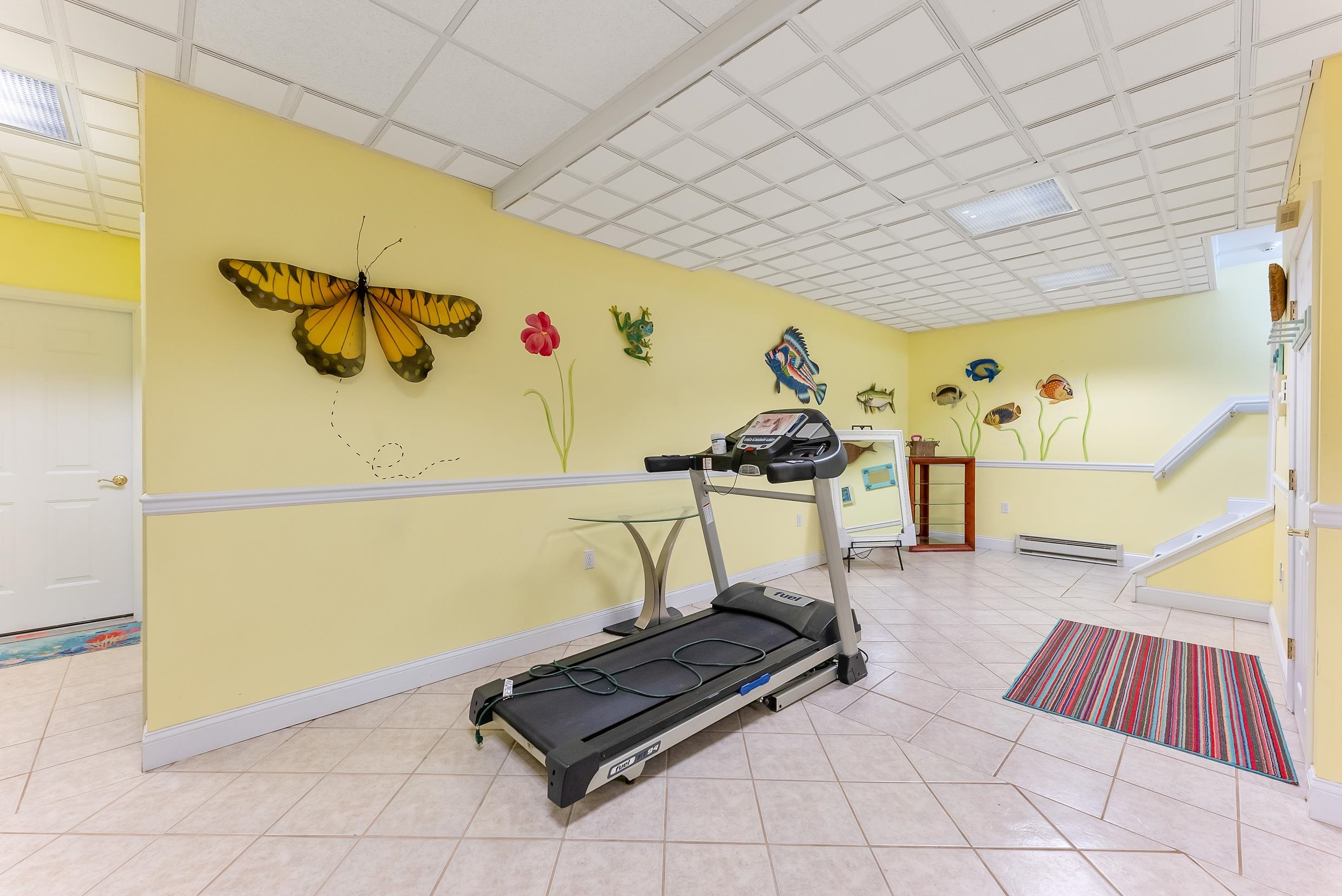 80 Corsons Tavern Road, Seaville, New Jersey image 44