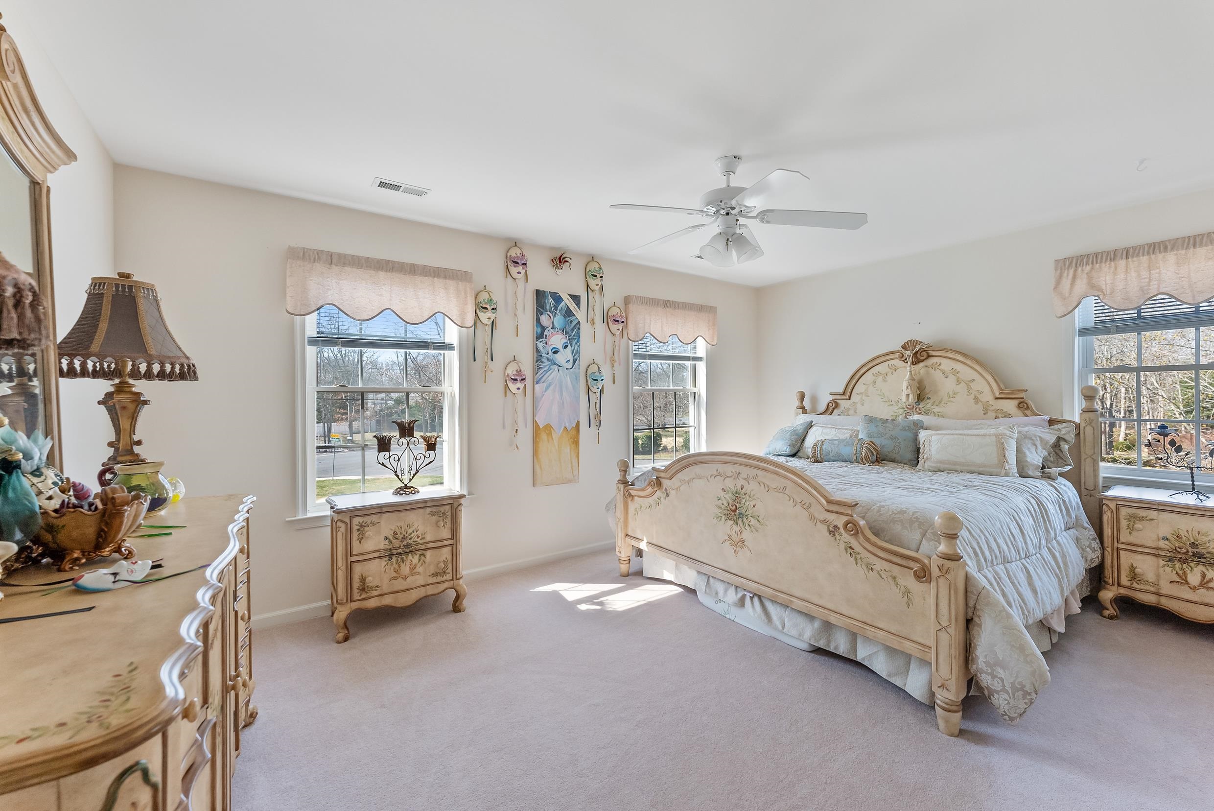 80 Corsons Tavern Road, Seaville, New Jersey image 33