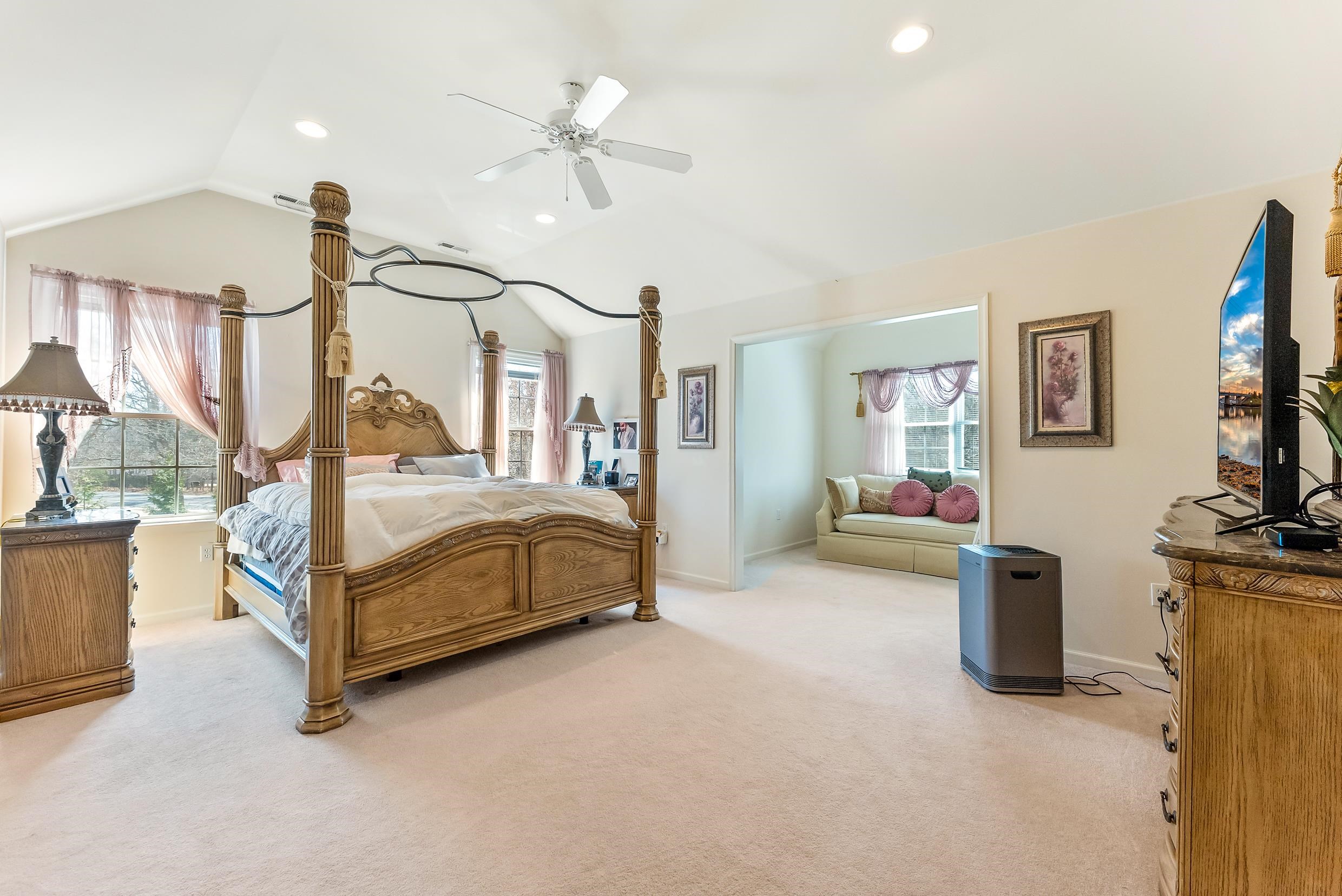 80 Corsons Tavern Road, Seaville, New Jersey image 26