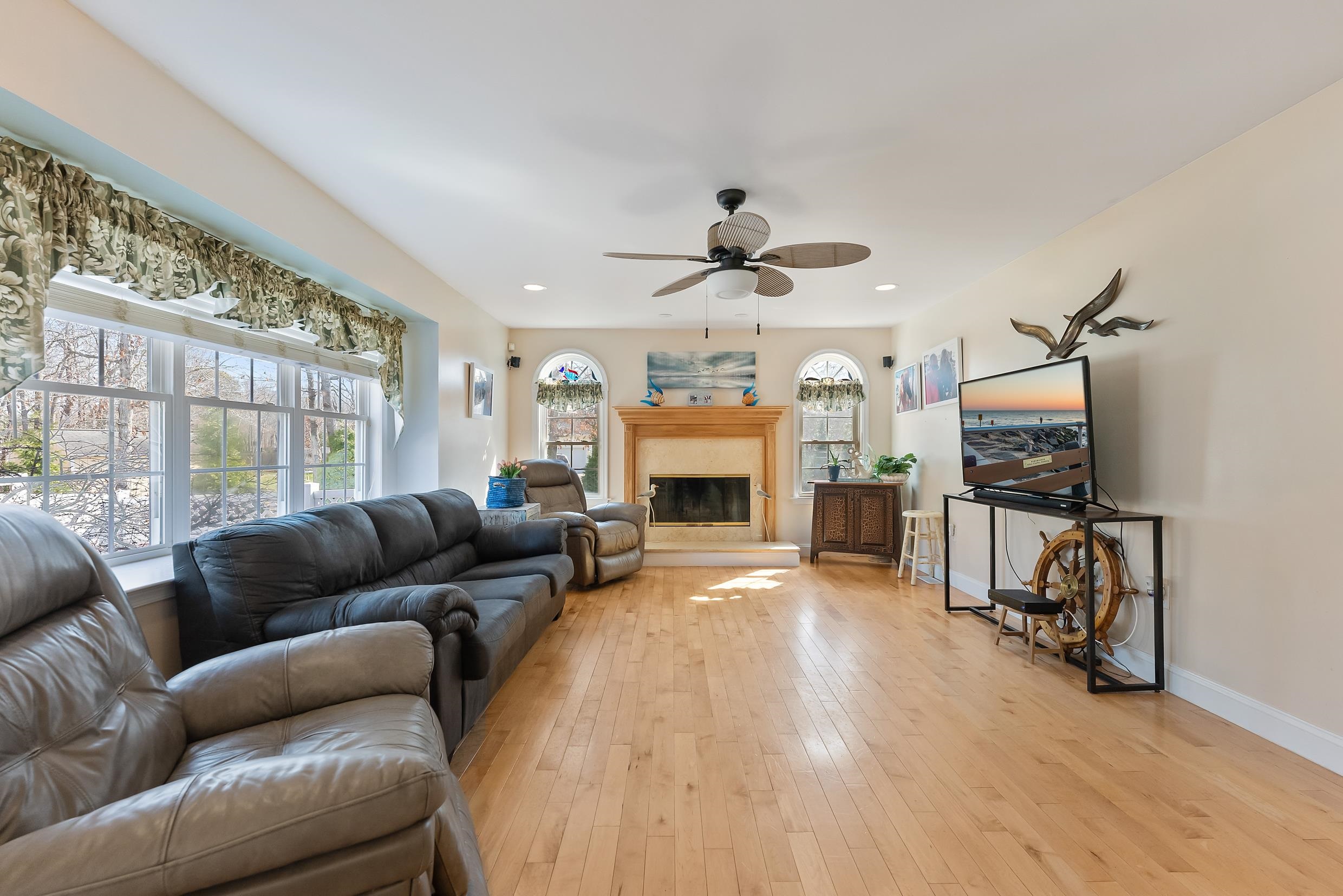 80 Corsons Tavern Road, Seaville, New Jersey image 18