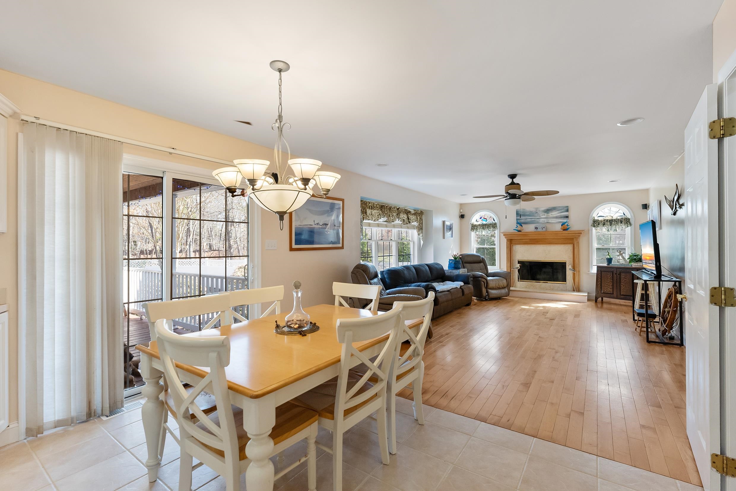 80 Corsons Tavern Road, Seaville, New Jersey image 14