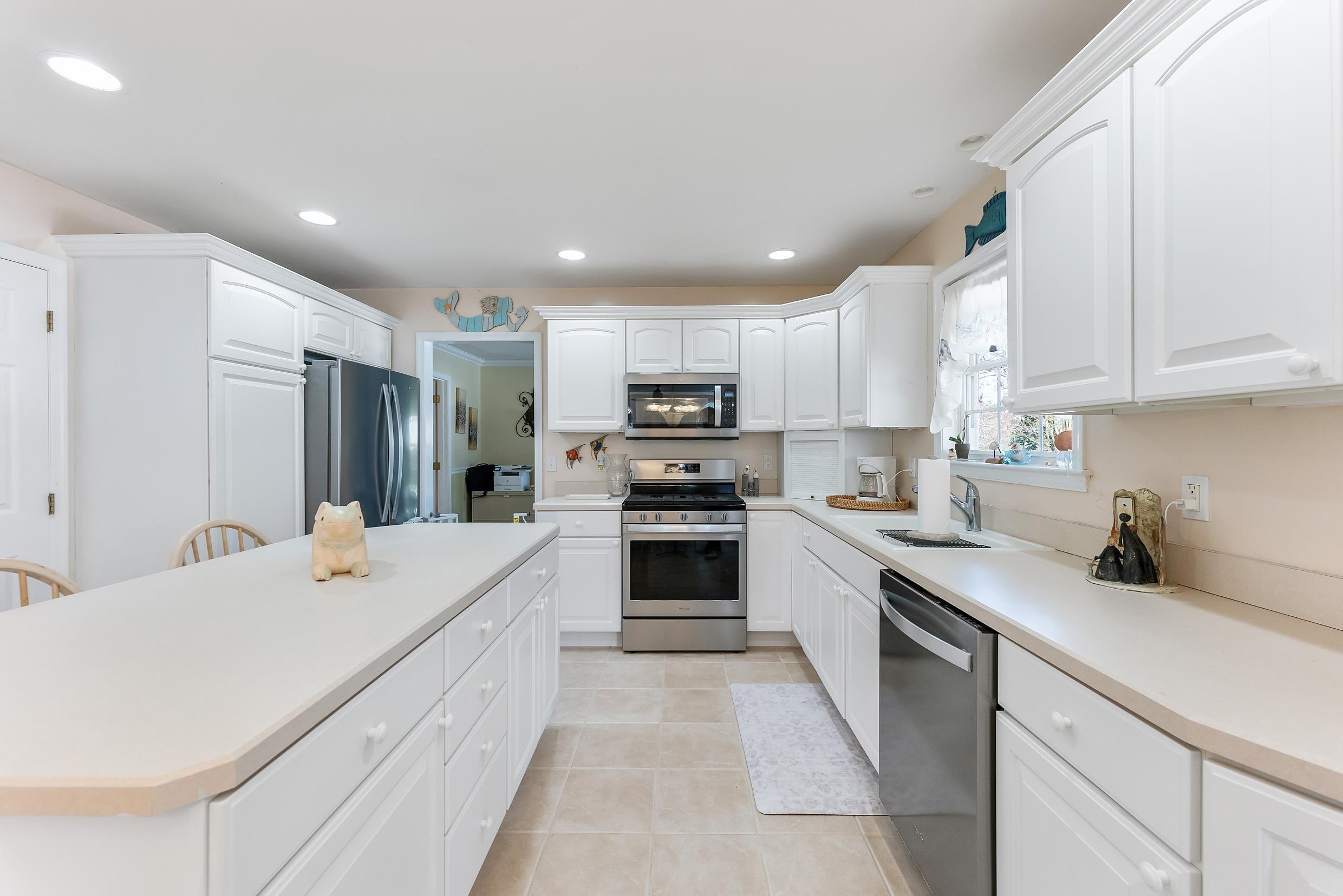 80 Corsons Tavern Road, Seaville, New Jersey image 16