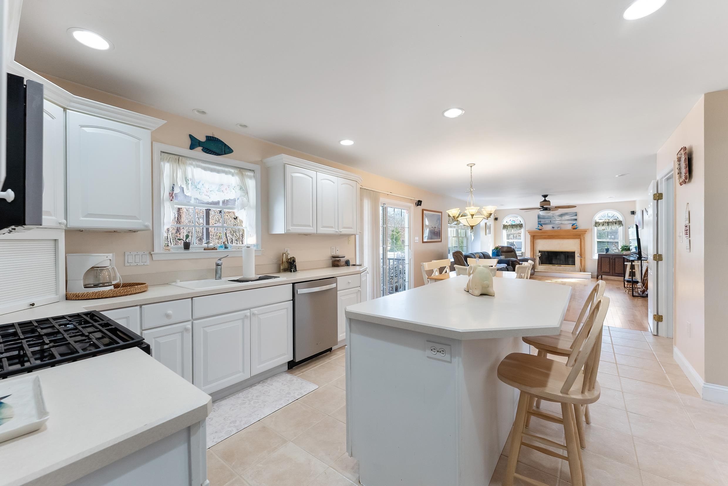 80 Corsons Tavern Road, Seaville, New Jersey image 15
