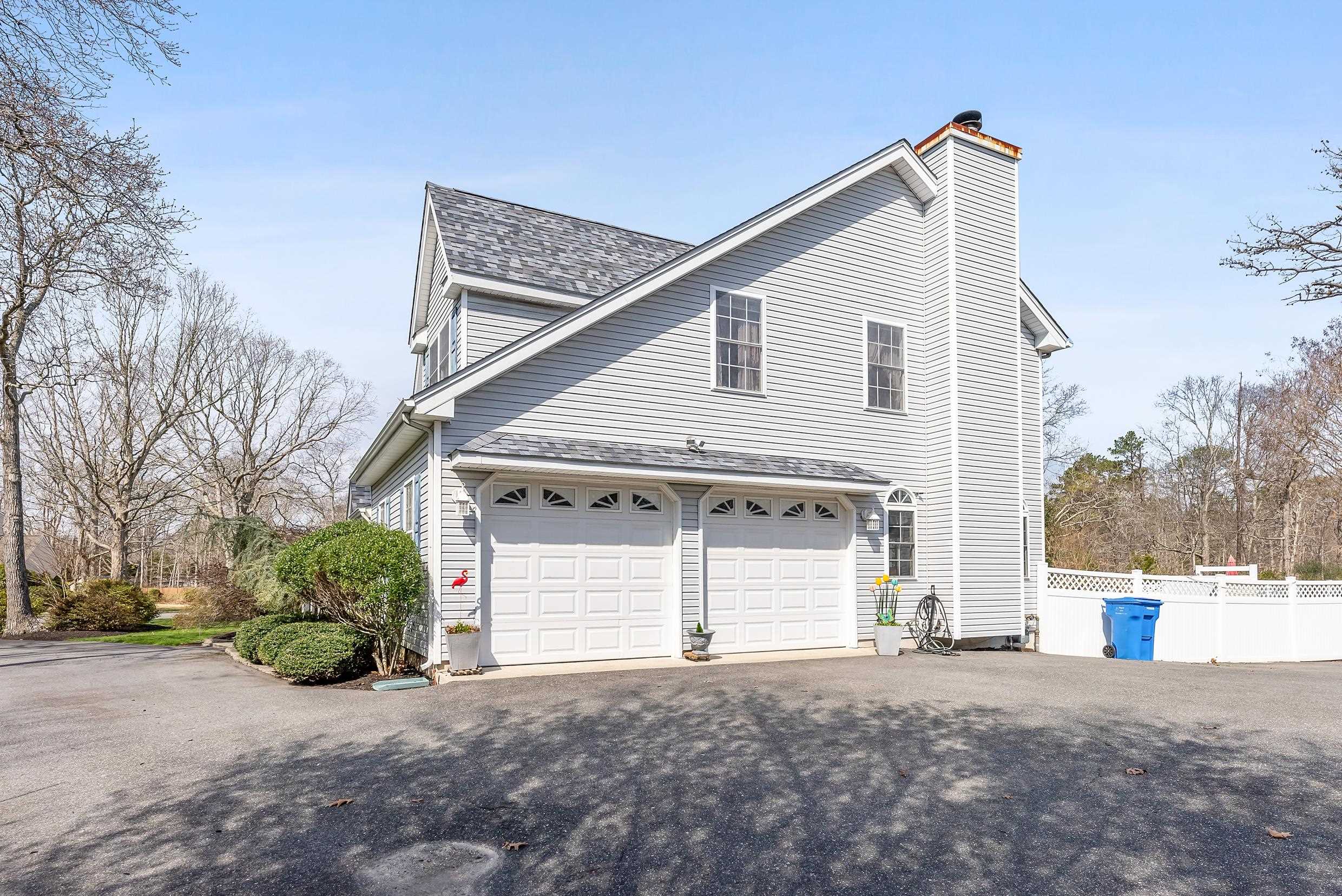 80 Corsons Tavern Road, Seaville, New Jersey image 4
