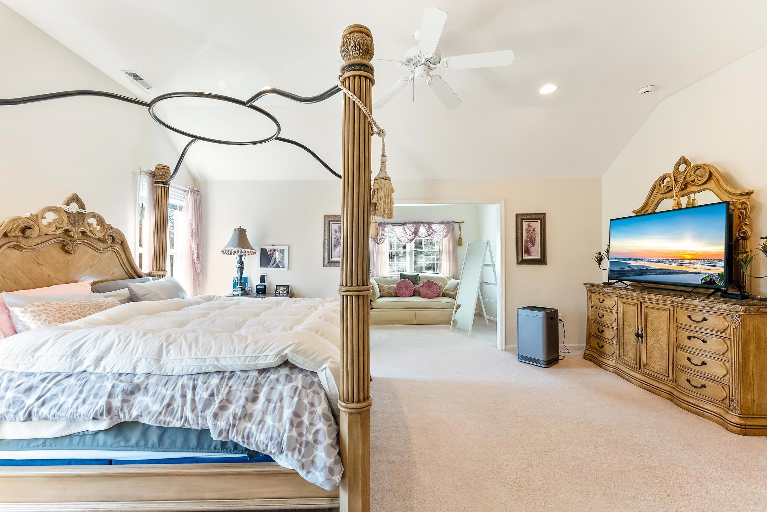 80 Corsons Tavern Road, Seaville, New Jersey image 27