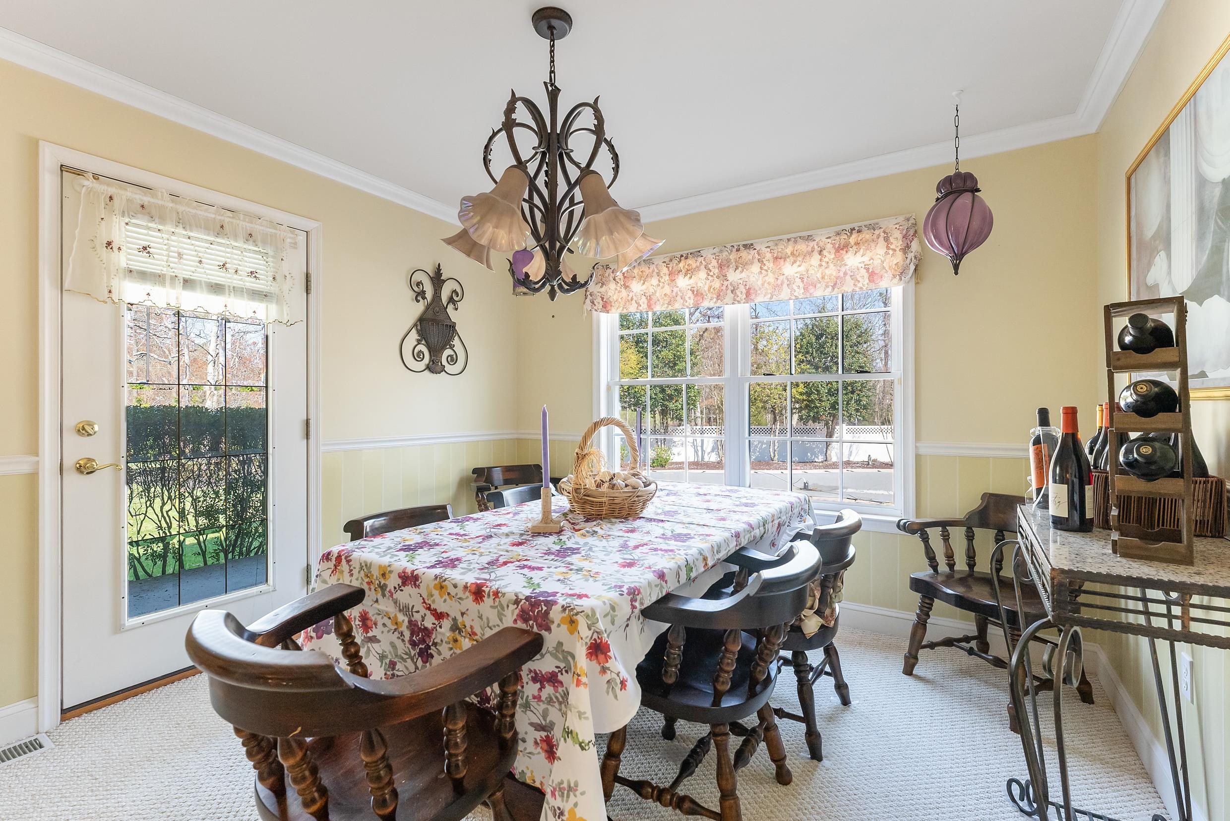 80 Corsons Tavern Road, Seaville, New Jersey image 12