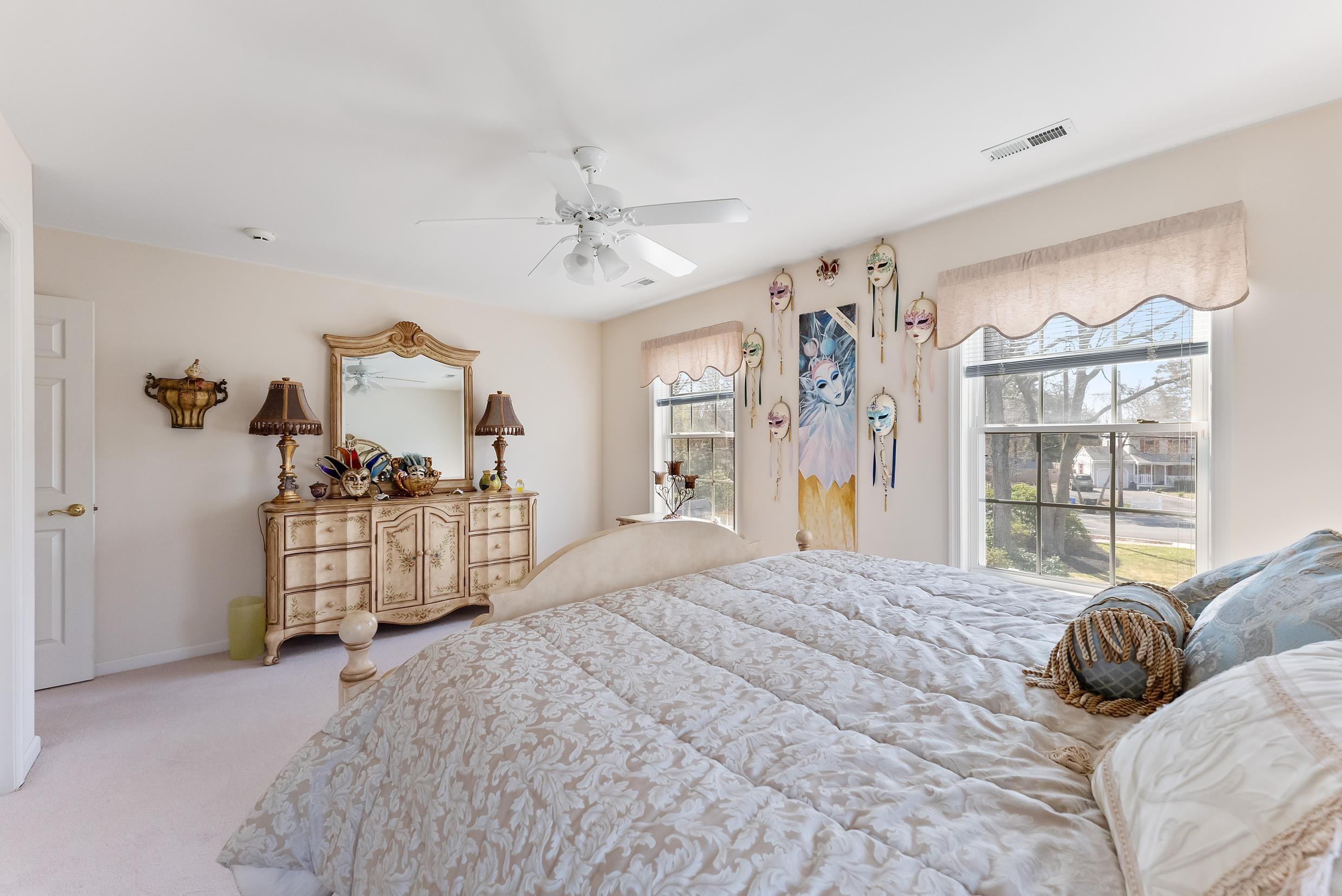 80 Corsons Tavern Road, Seaville, New Jersey image 35