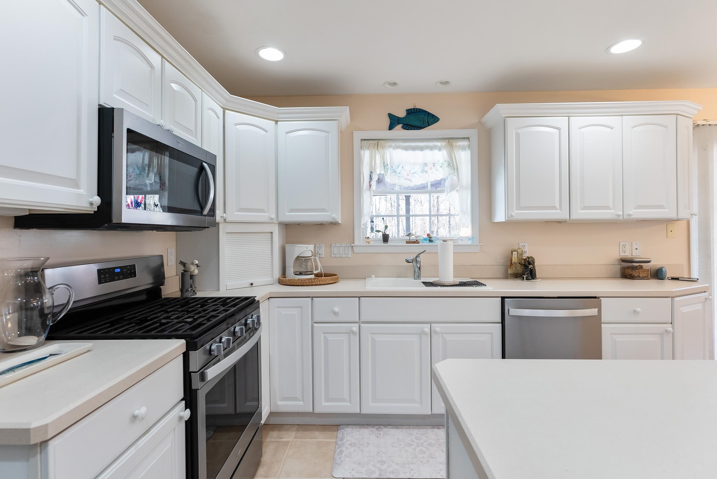 80 Corsons Tavern Road, Seaville, New Jersey image 17