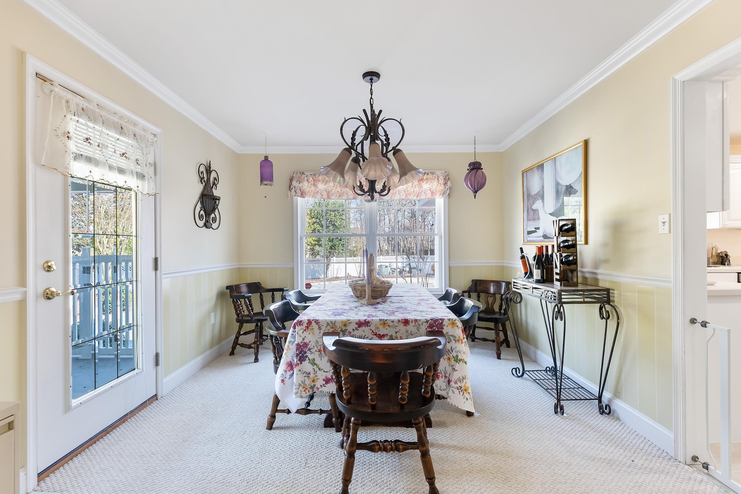 80 Corsons Tavern Road, Seaville, New Jersey image 13