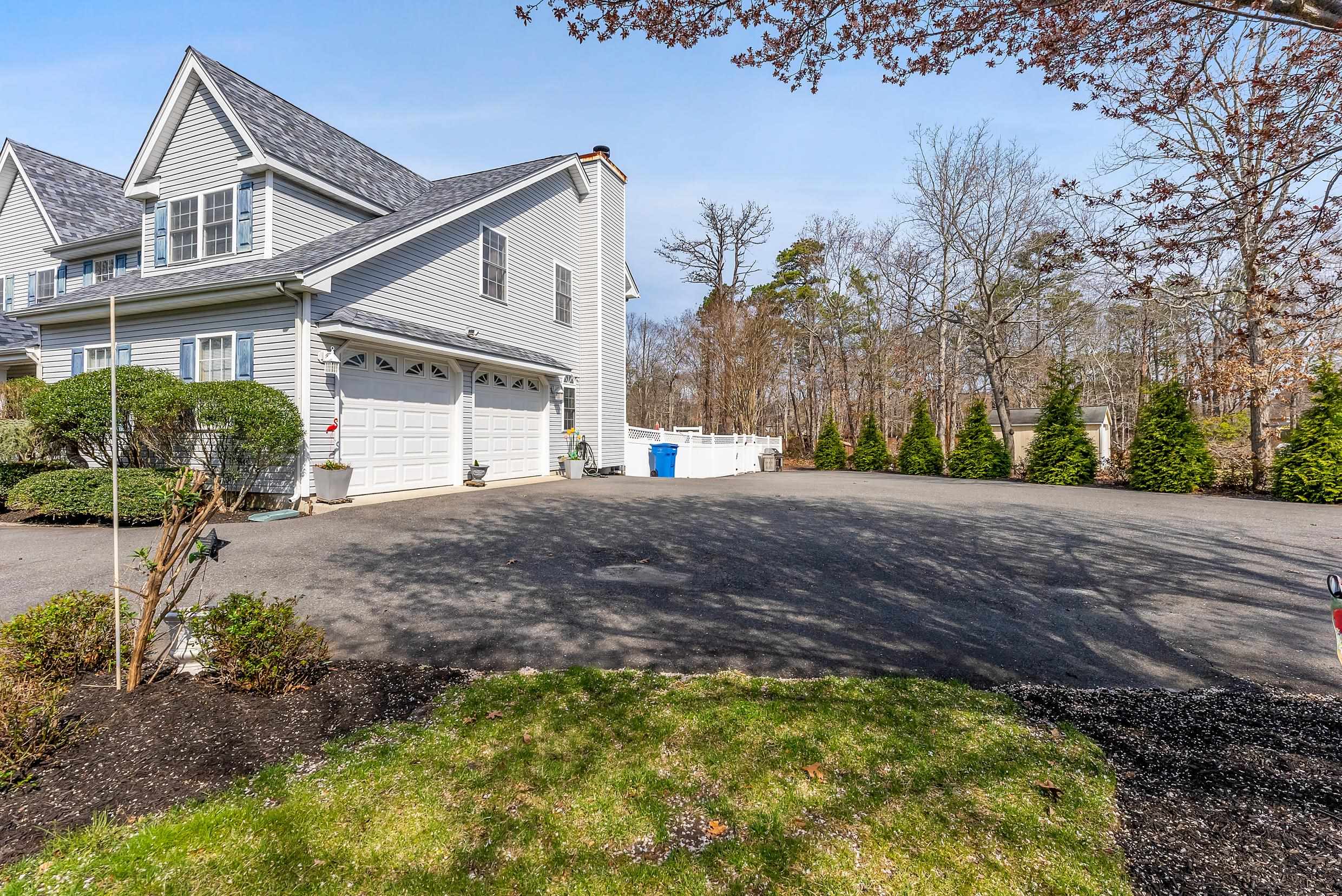 80 Corsons Tavern Road, Seaville, New Jersey image 3