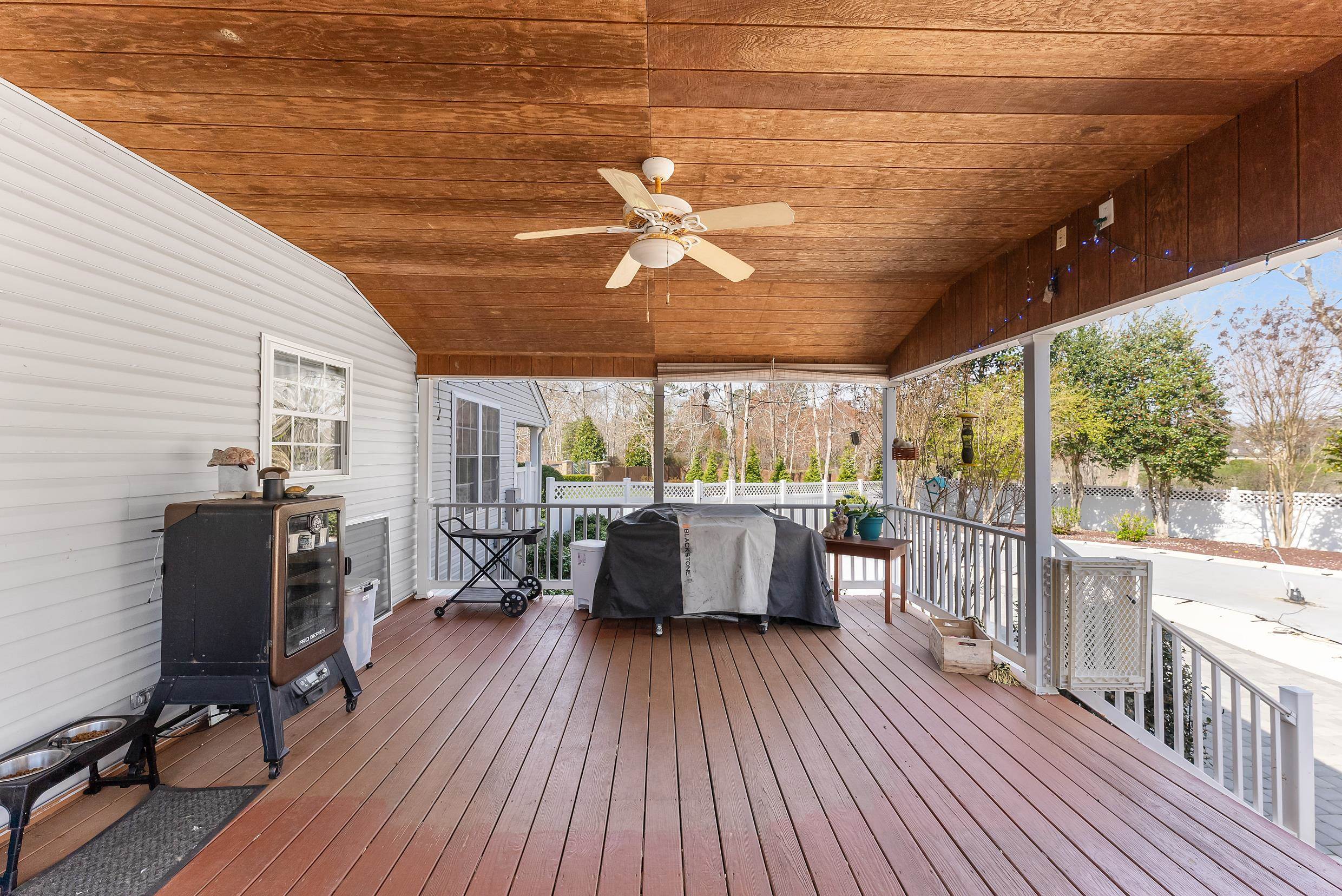80 Corsons Tavern Road, Seaville, New Jersey image 21