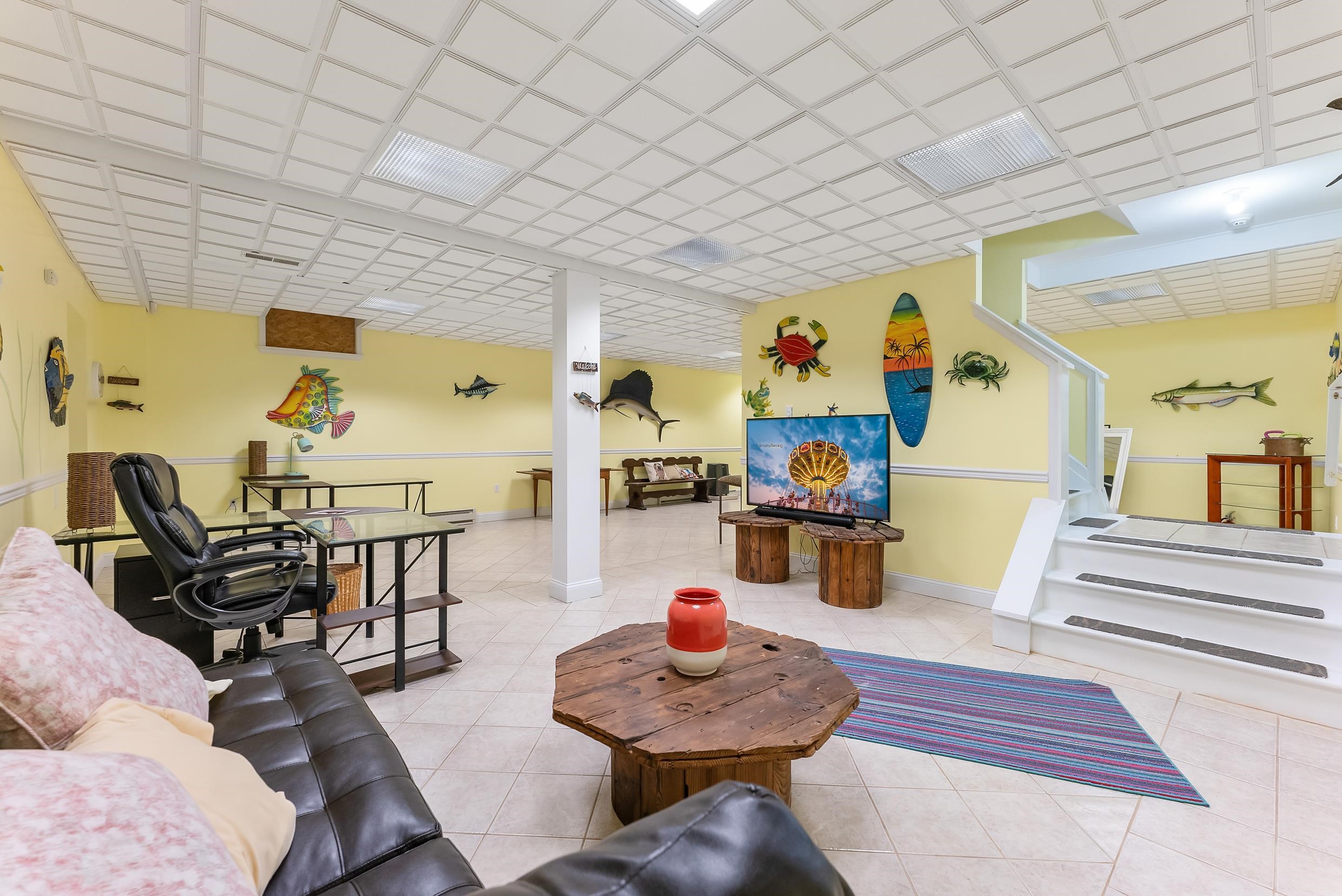80 Corsons Tavern Road, Seaville, New Jersey image 42