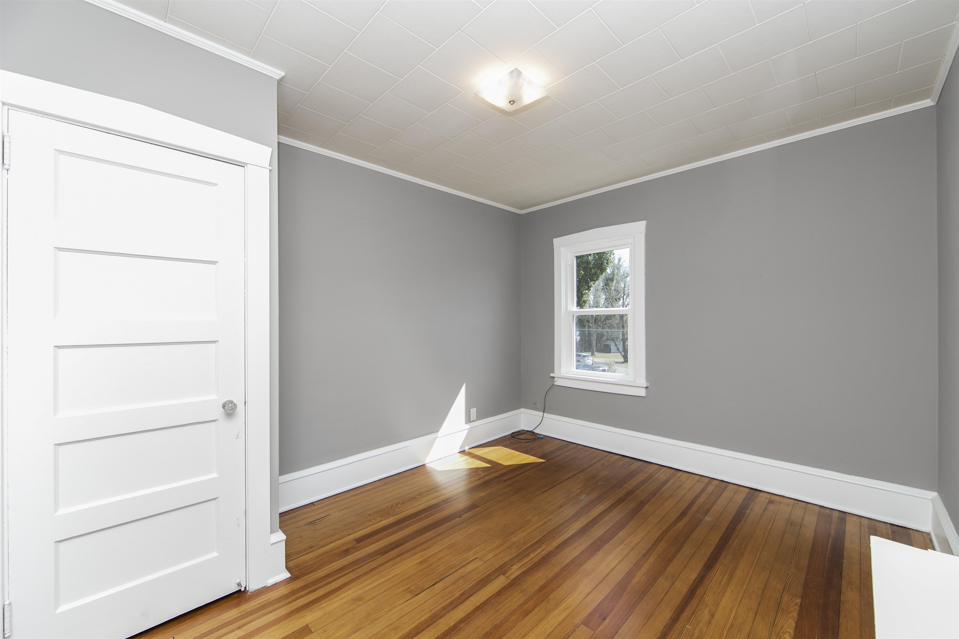 30 Woodland Drive, Bridgeton, New Jersey image 31