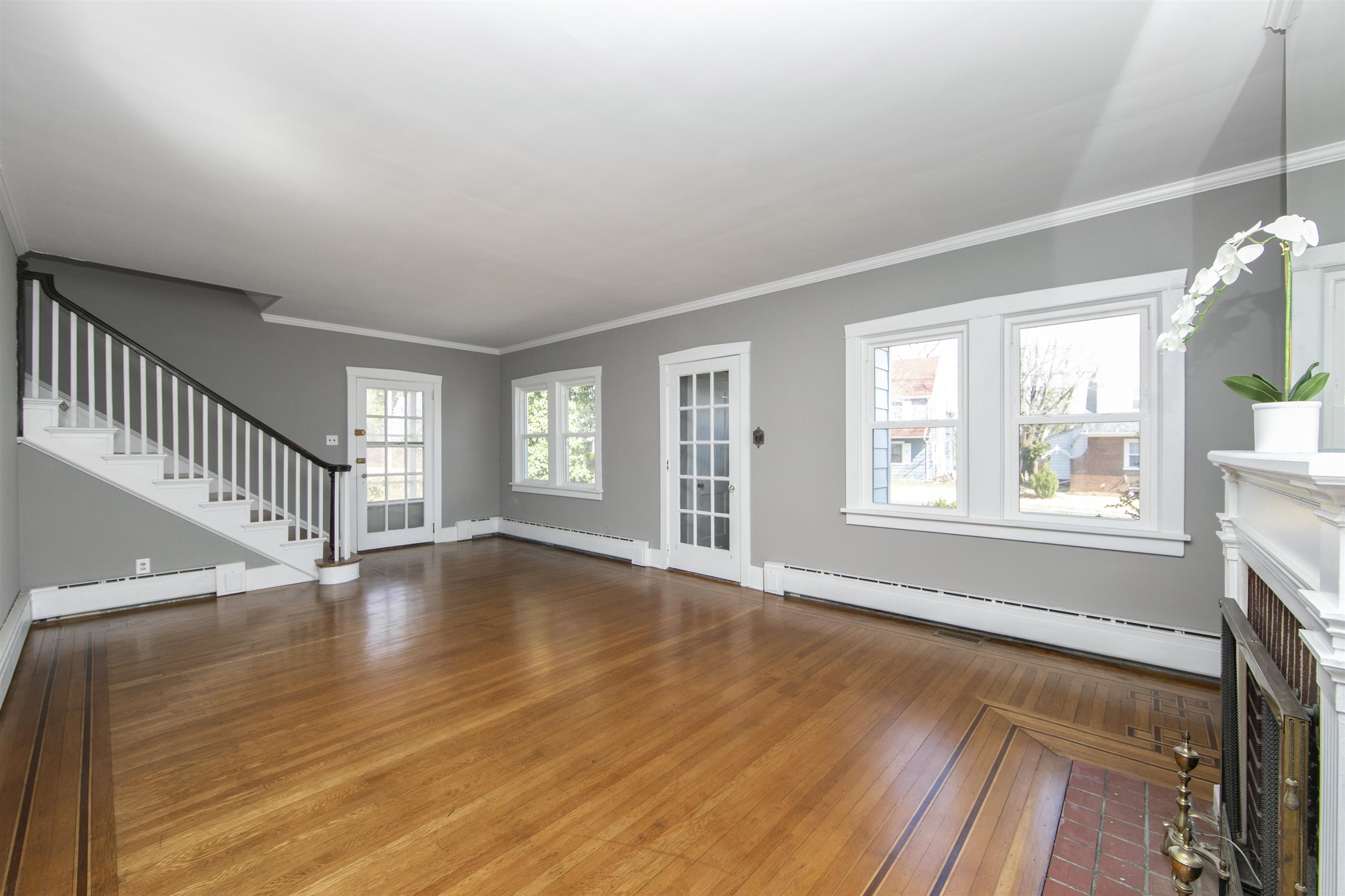 30 Woodland Drive, Bridgeton, New Jersey image 10