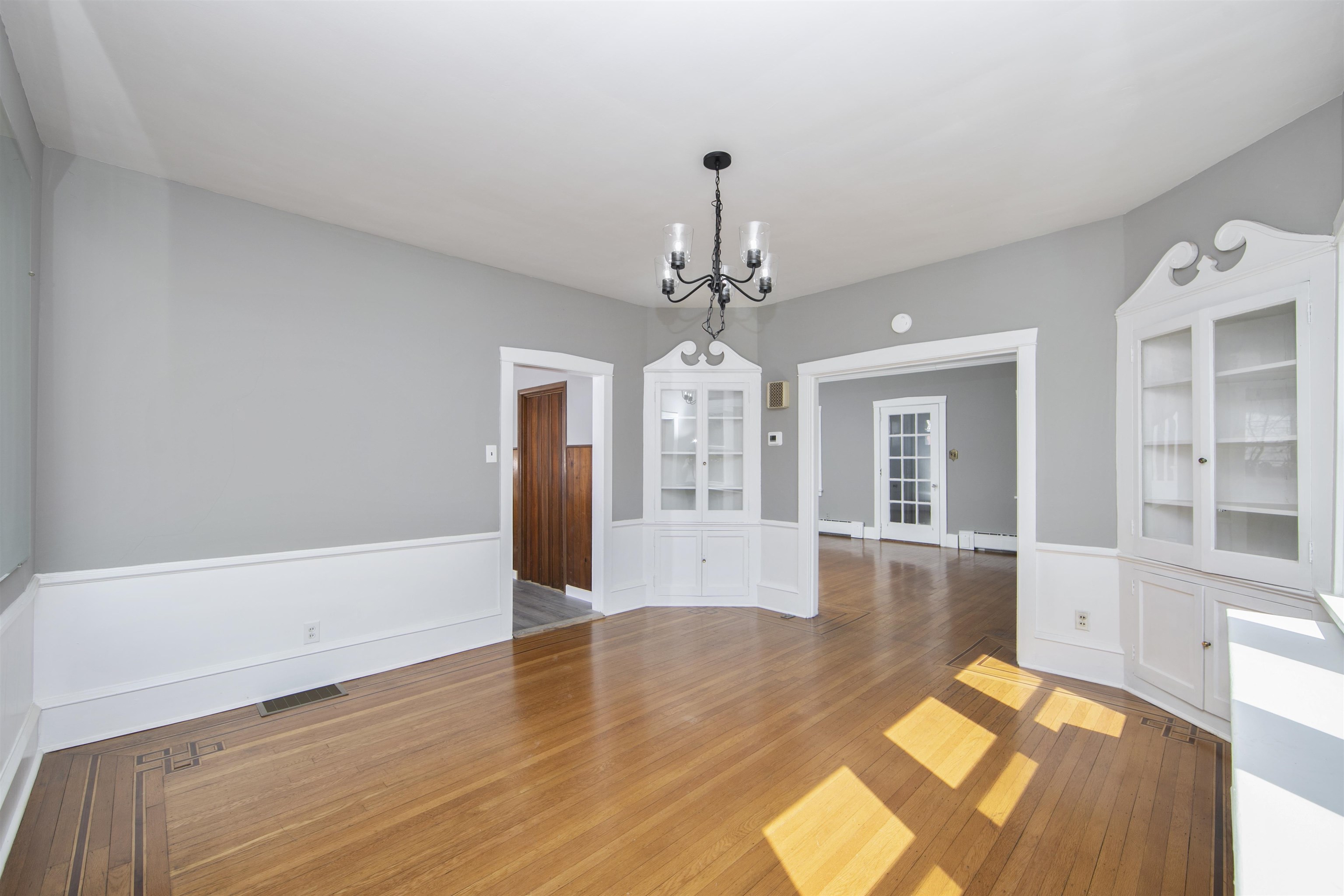 30 Woodland Drive, Bridgeton, New Jersey image 17