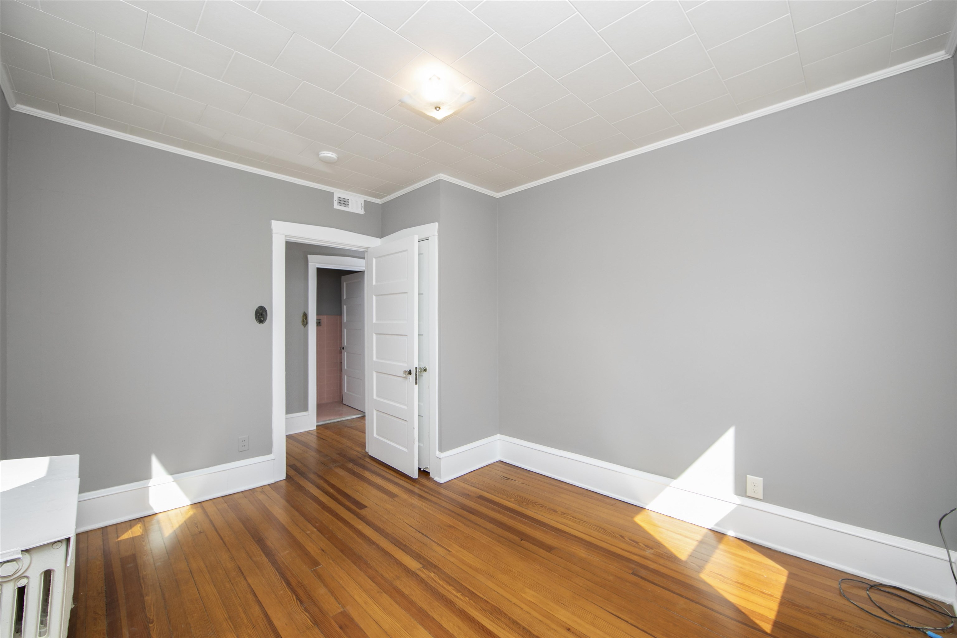 30 Woodland Drive, Bridgeton, New Jersey image 32