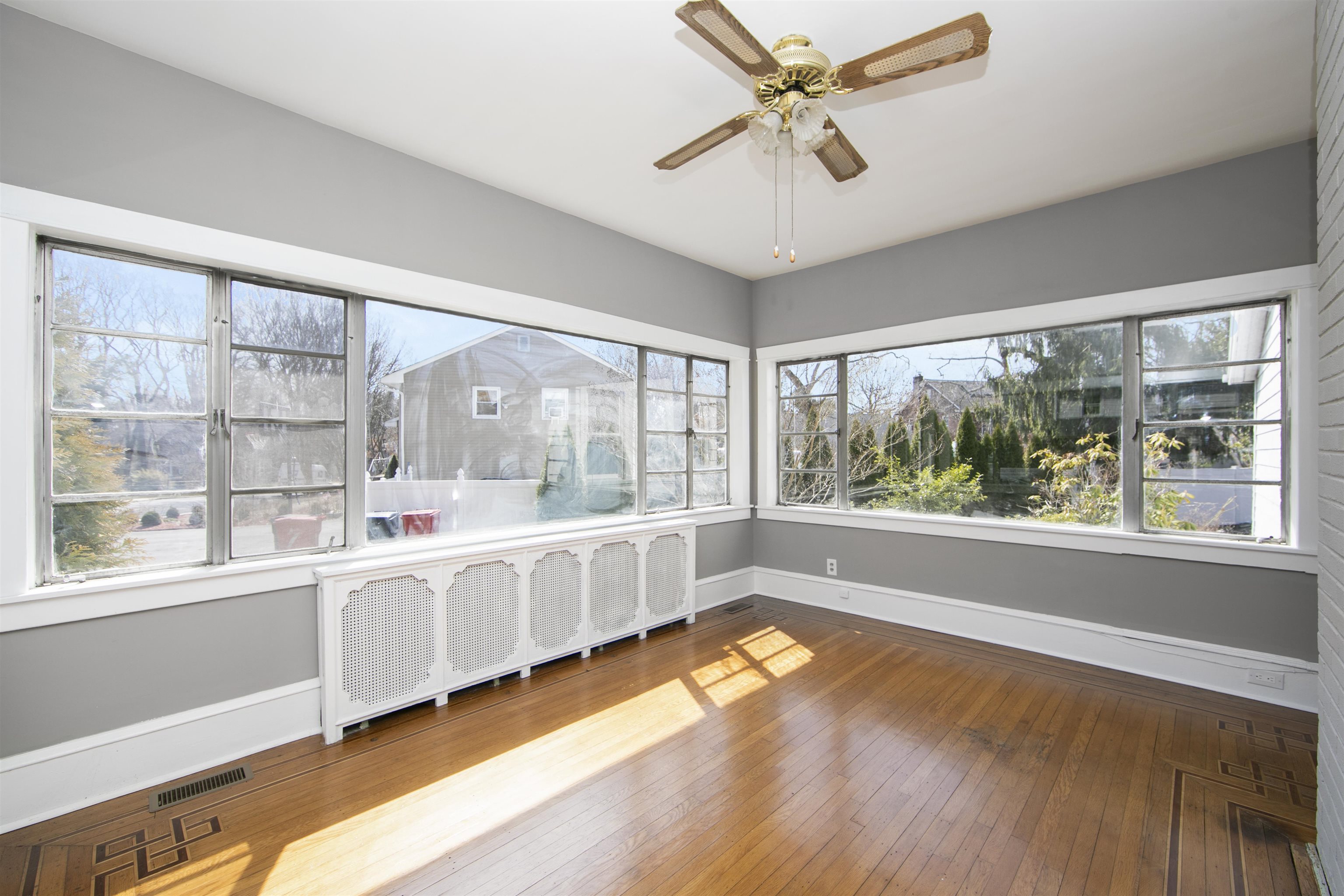 30 Woodland Drive, Bridgeton, New Jersey image 12