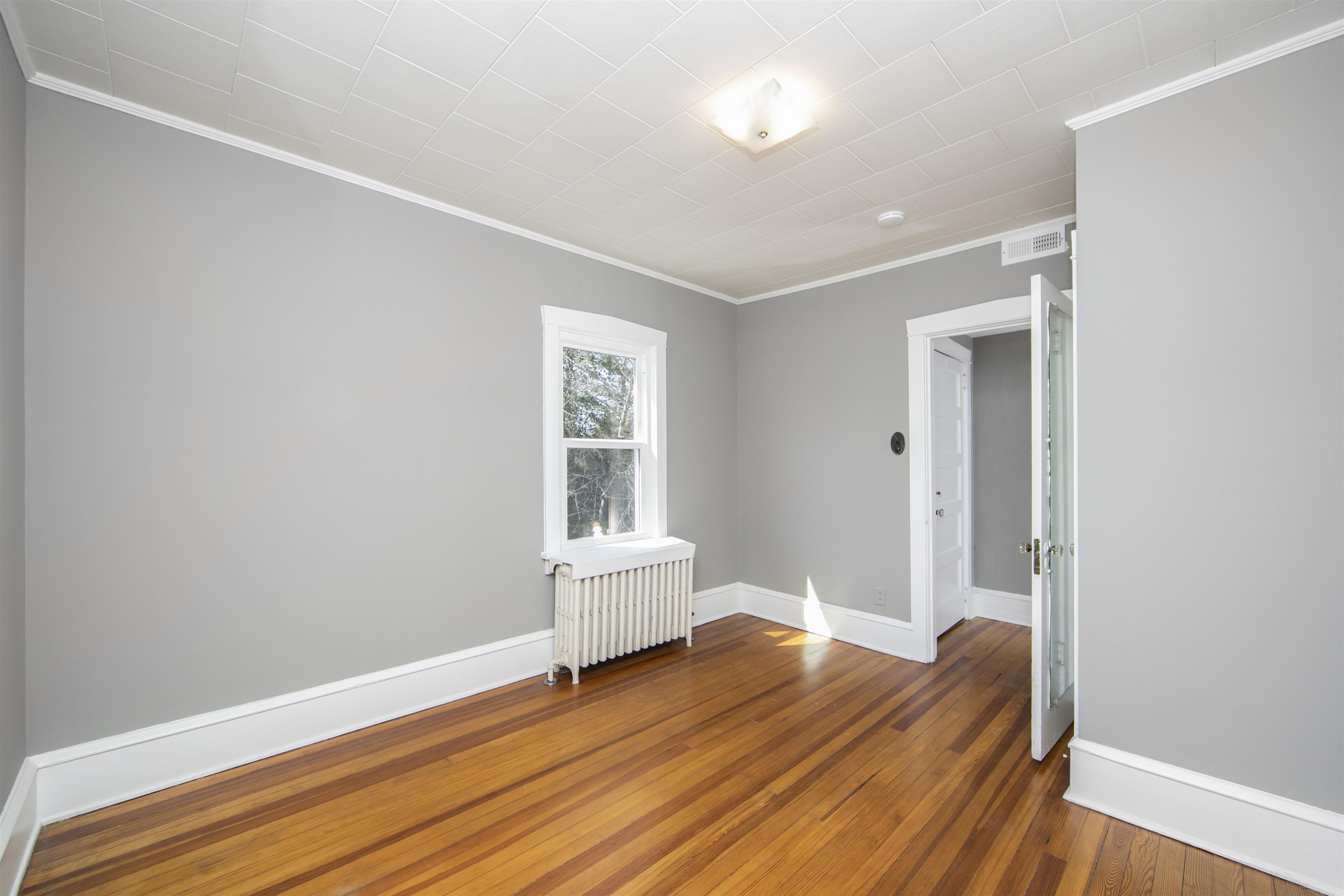 30 Woodland Drive, Bridgeton, New Jersey image 33