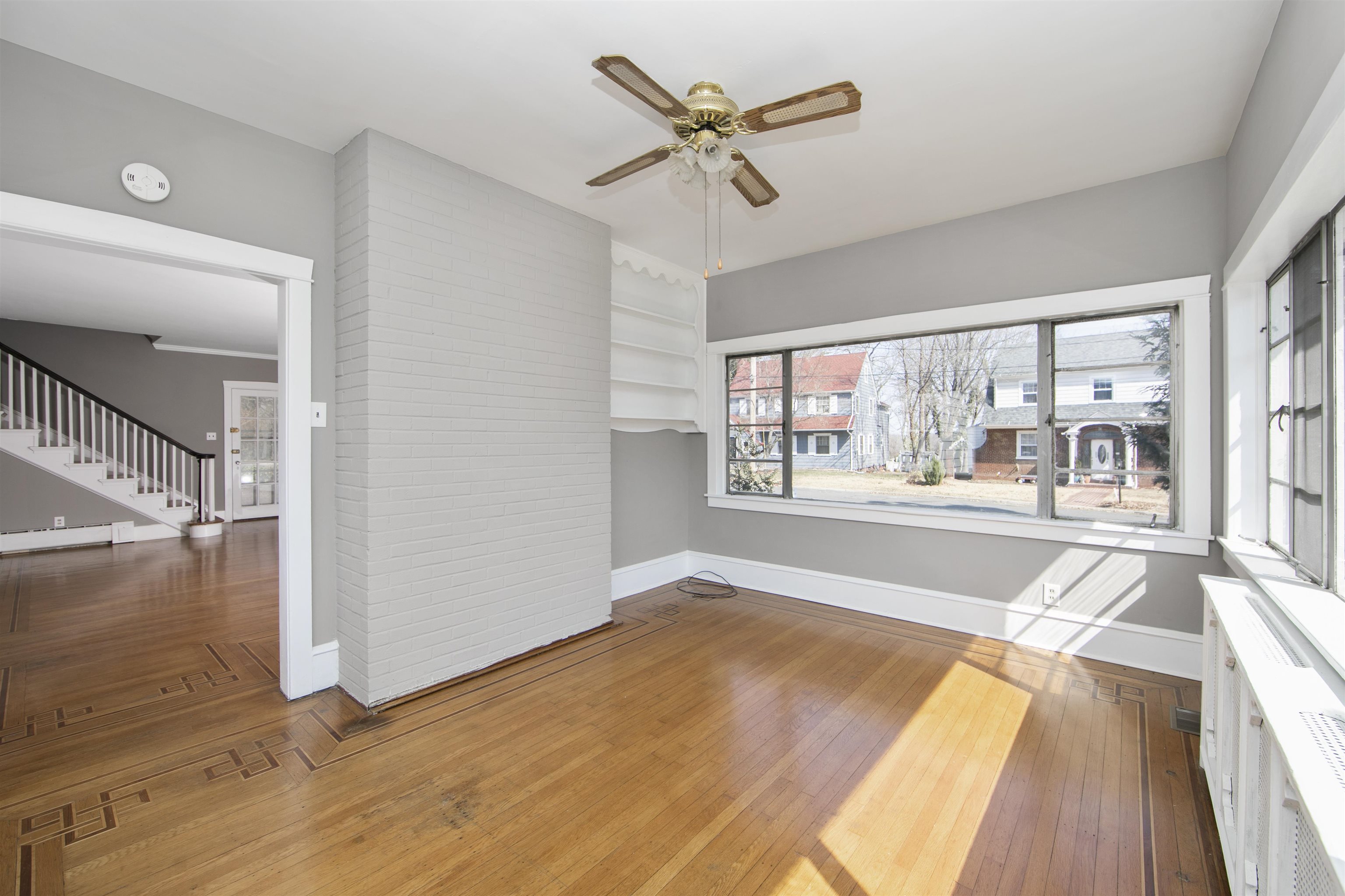 30 Woodland Drive, Bridgeton, New Jersey image 13