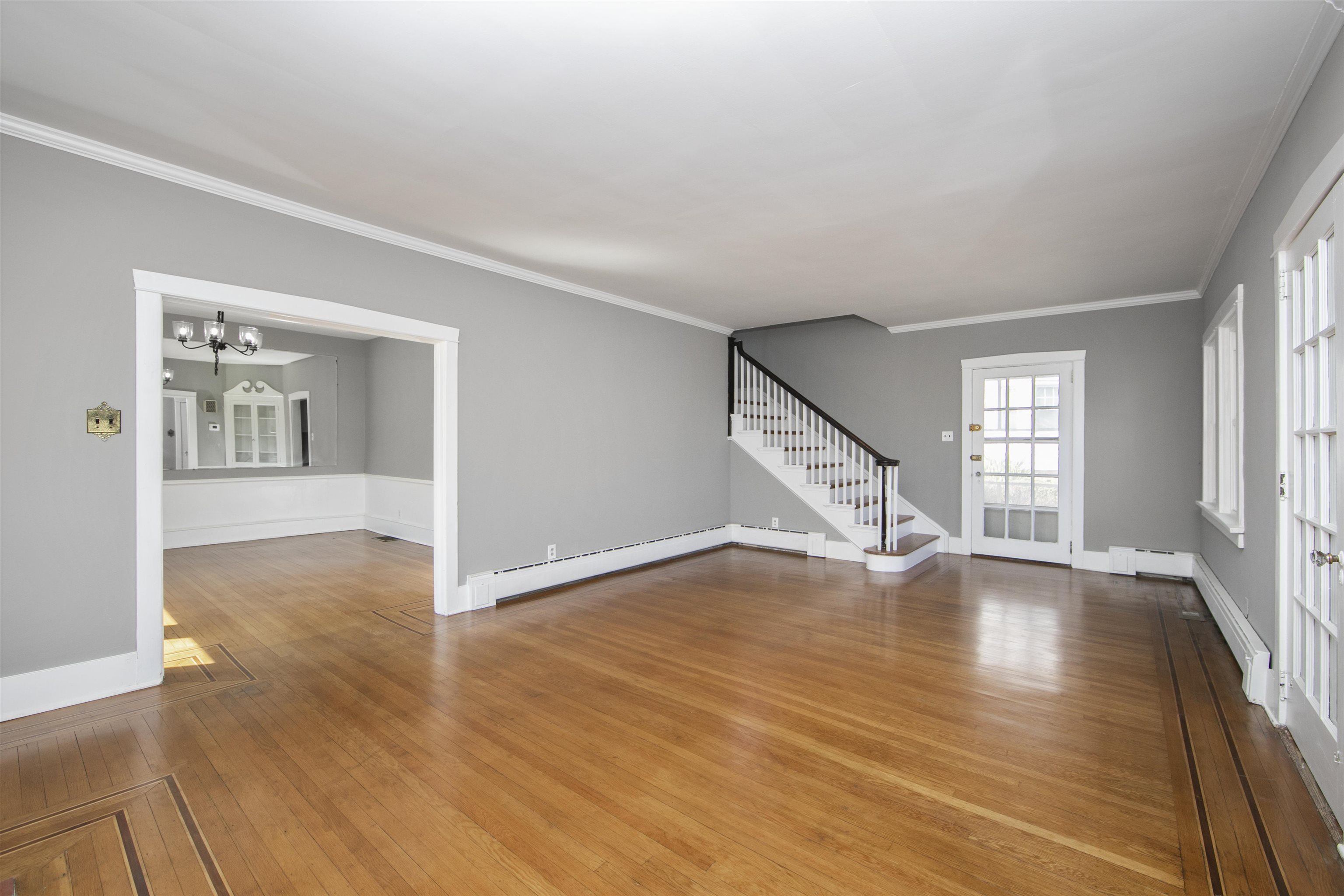 30 Woodland Drive, Bridgeton, New Jersey image 9