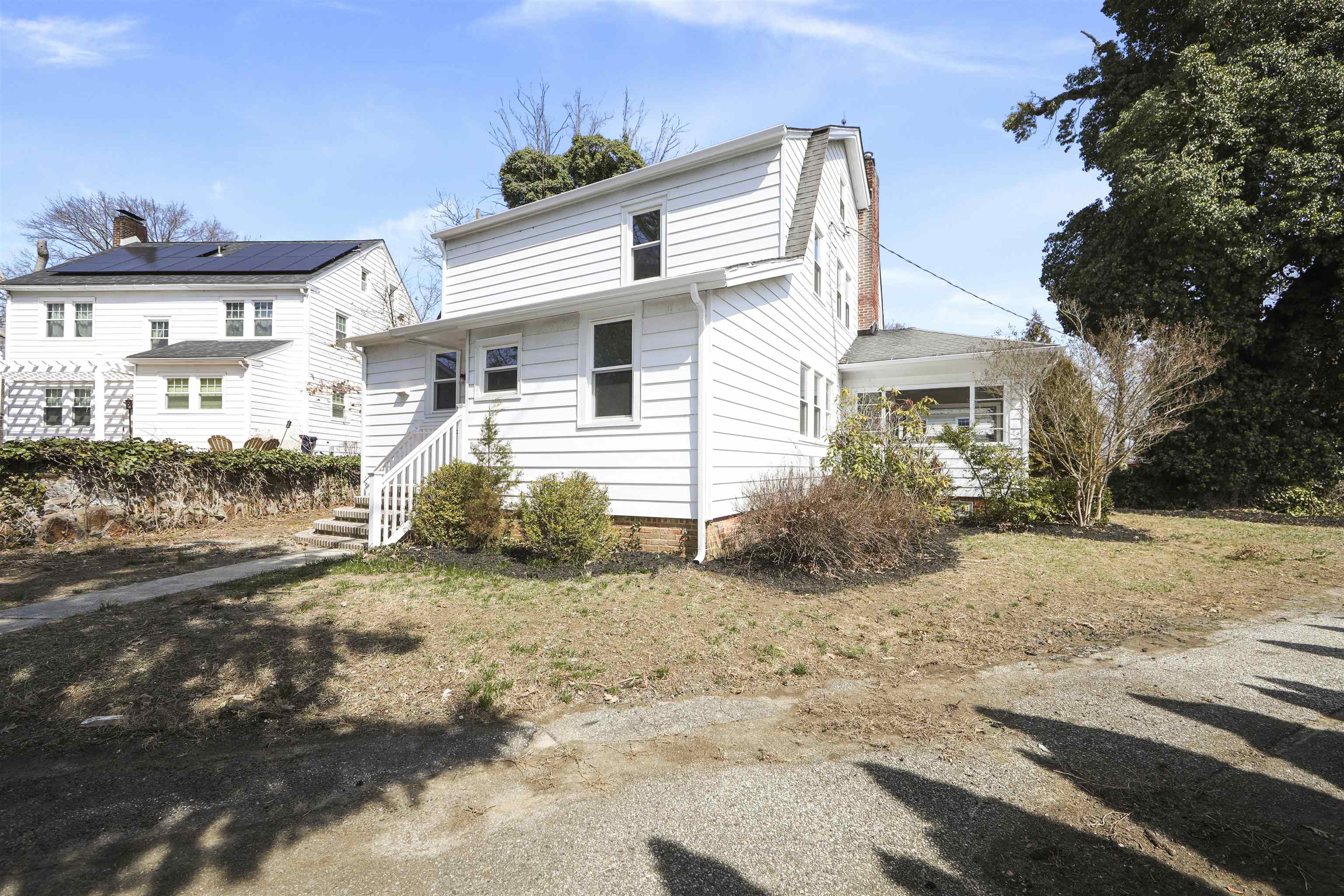 30 Woodland Drive, Bridgeton, New Jersey image 6