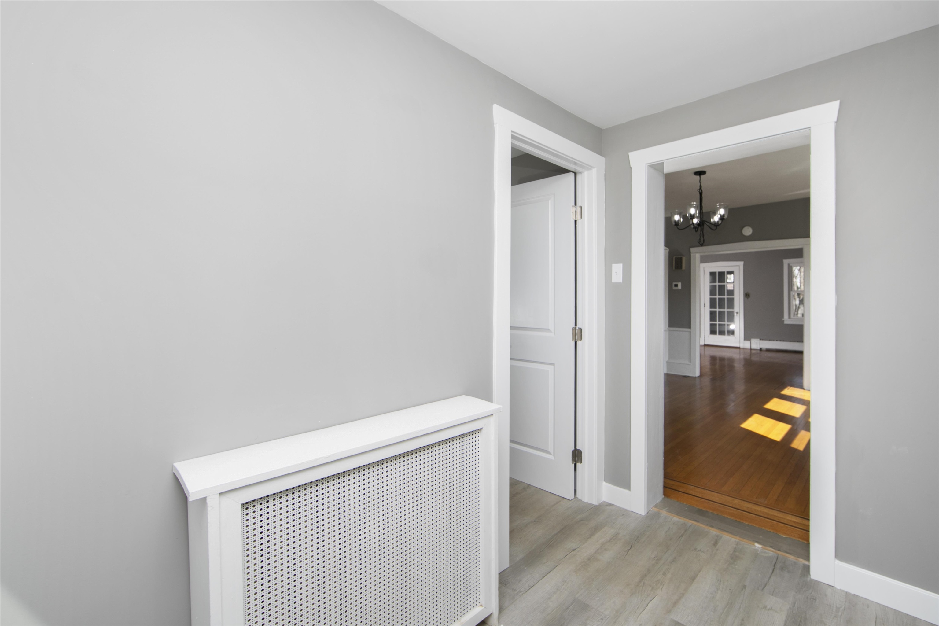 30 Woodland Drive, Bridgeton, New Jersey image 19