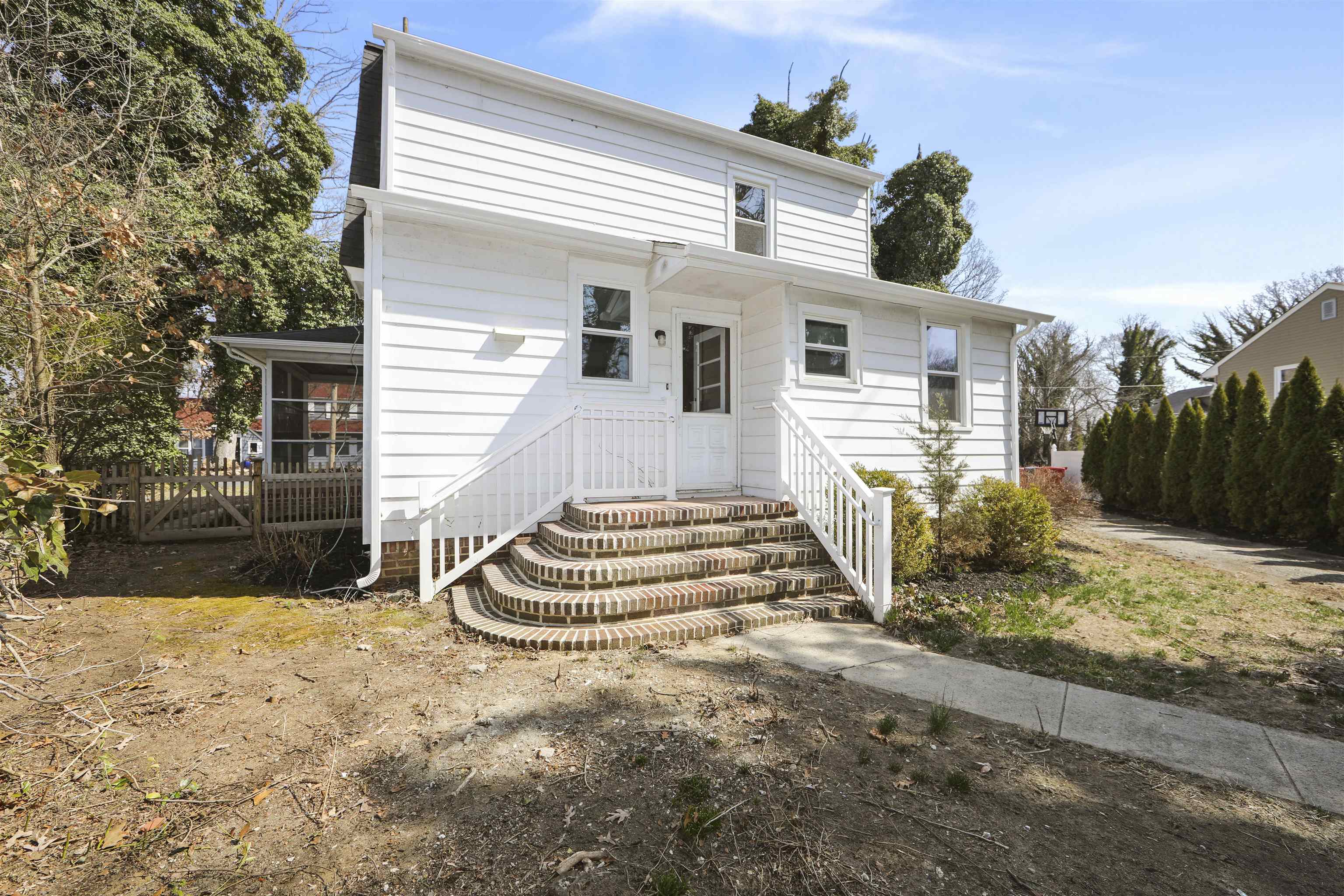30 Woodland Drive, Bridgeton, New Jersey image 43