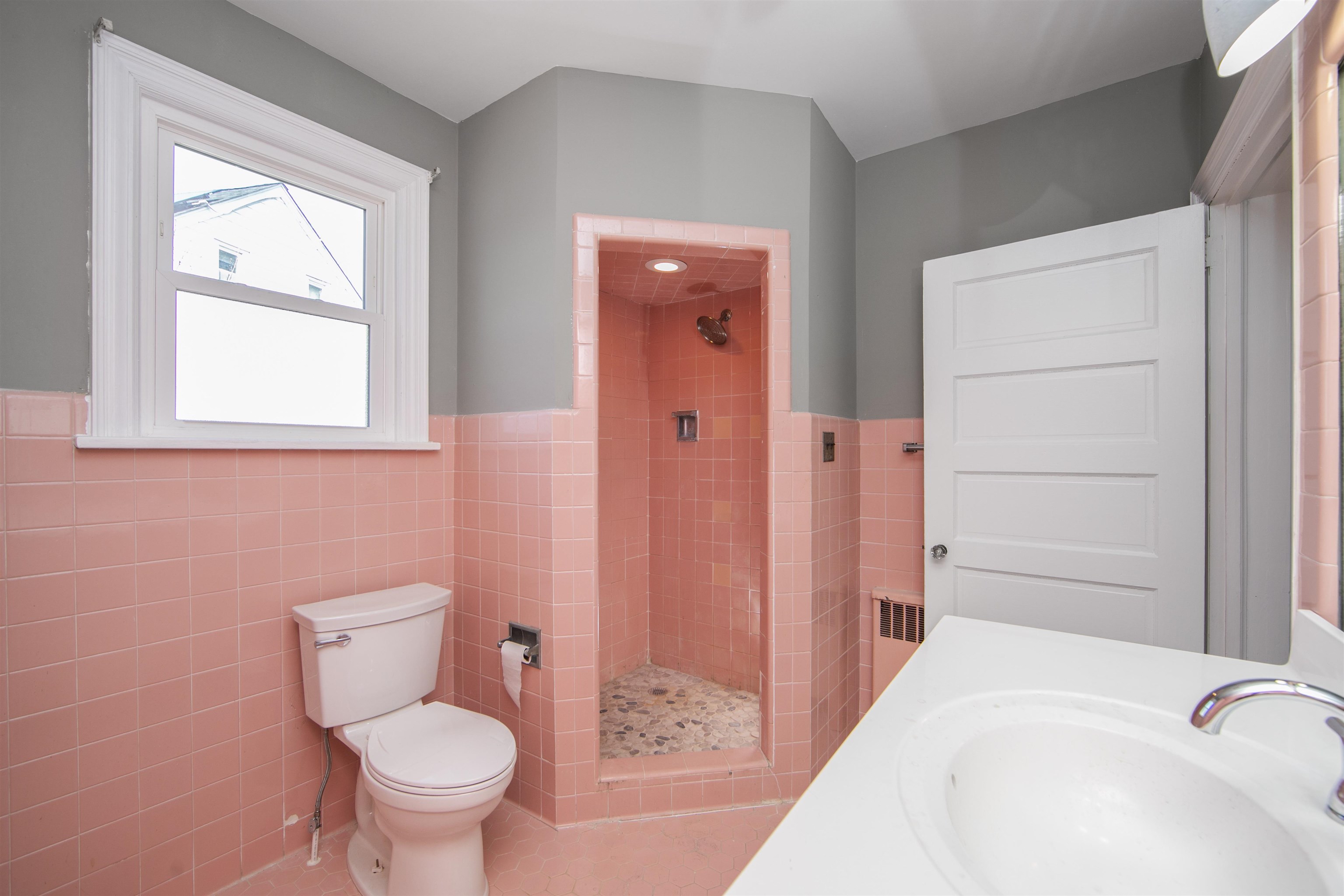 30 Woodland Drive, Bridgeton, New Jersey image 41
