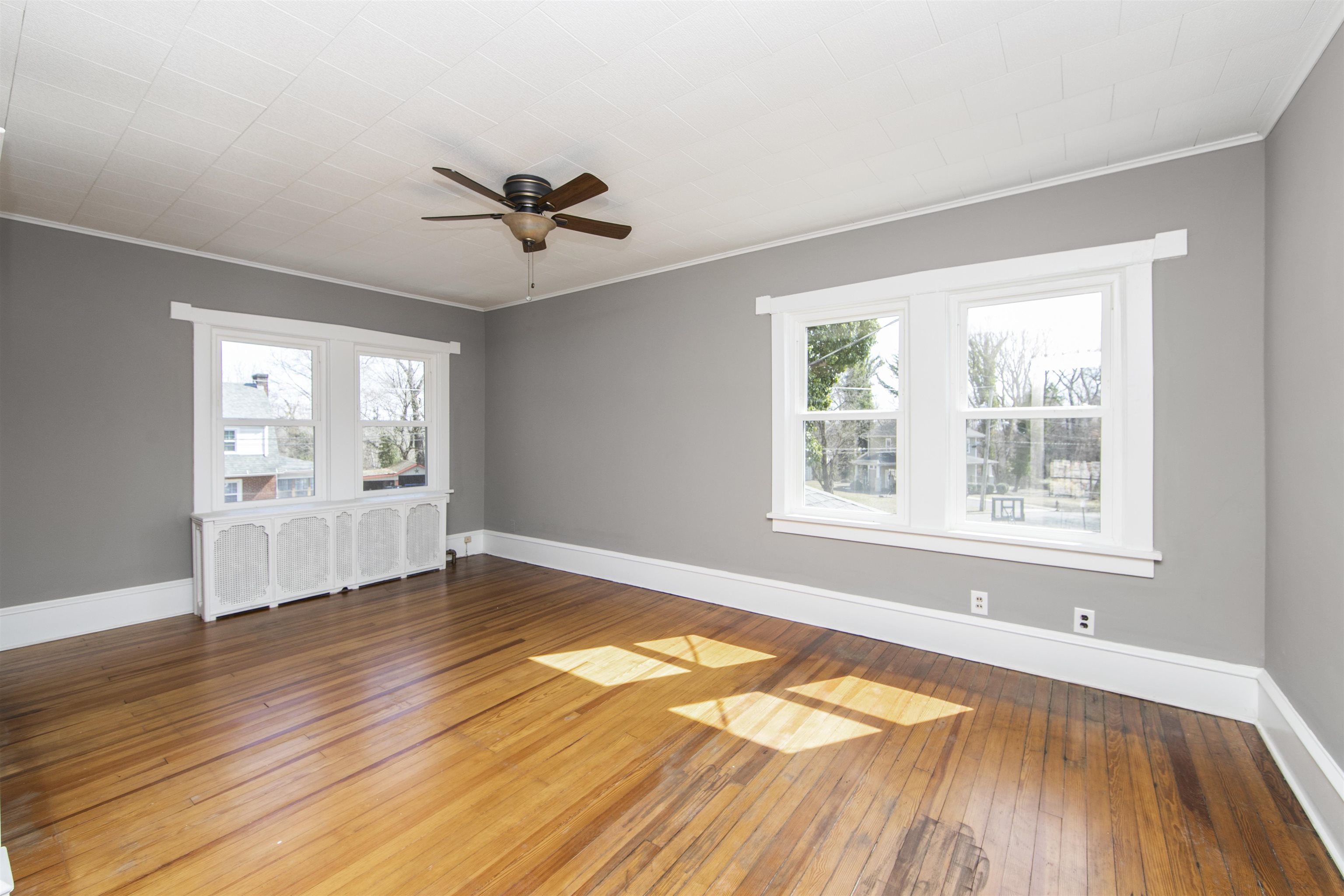 30 Woodland Drive, Bridgeton, New Jersey image 28