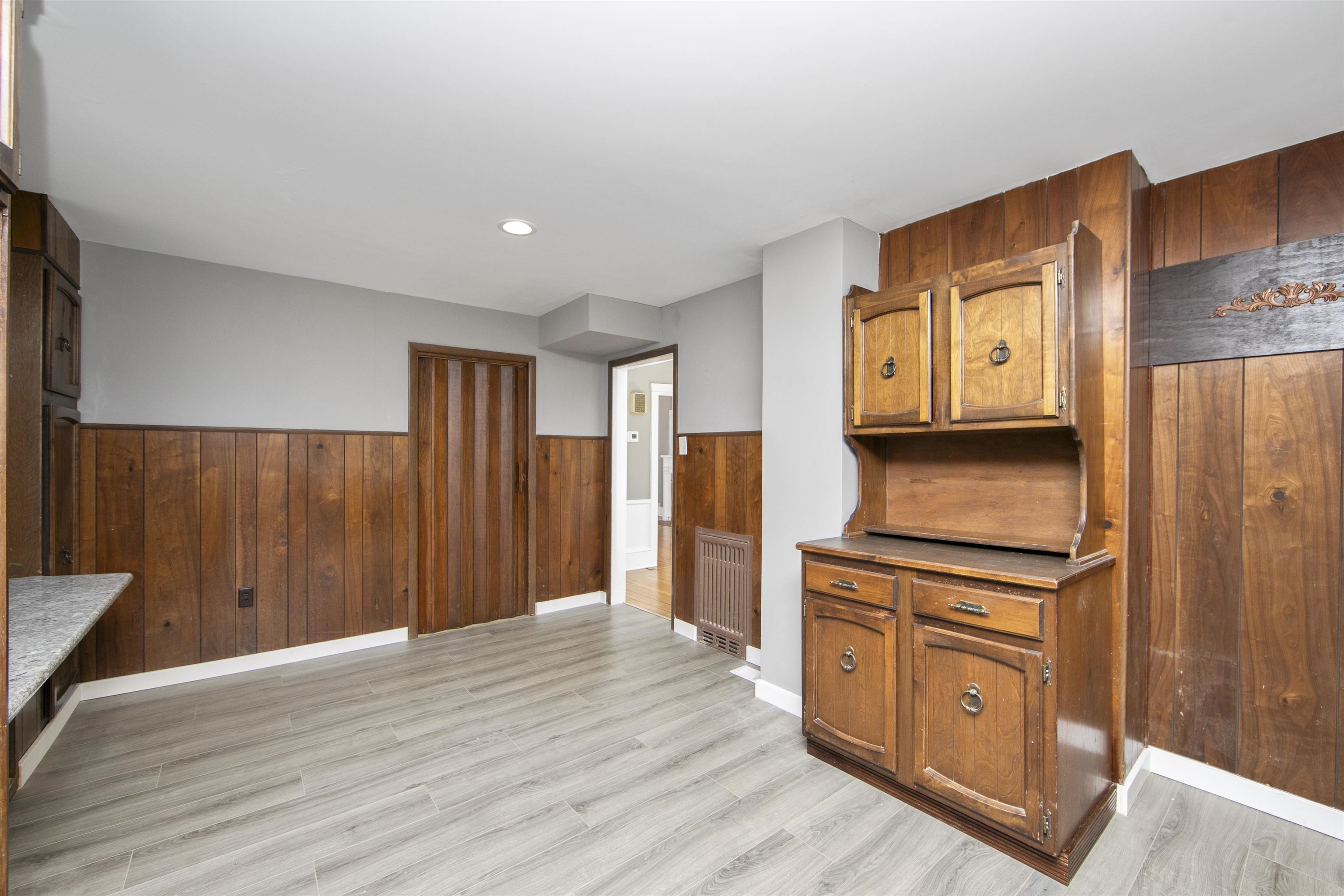 30 Woodland Drive, Bridgeton, New Jersey image 26