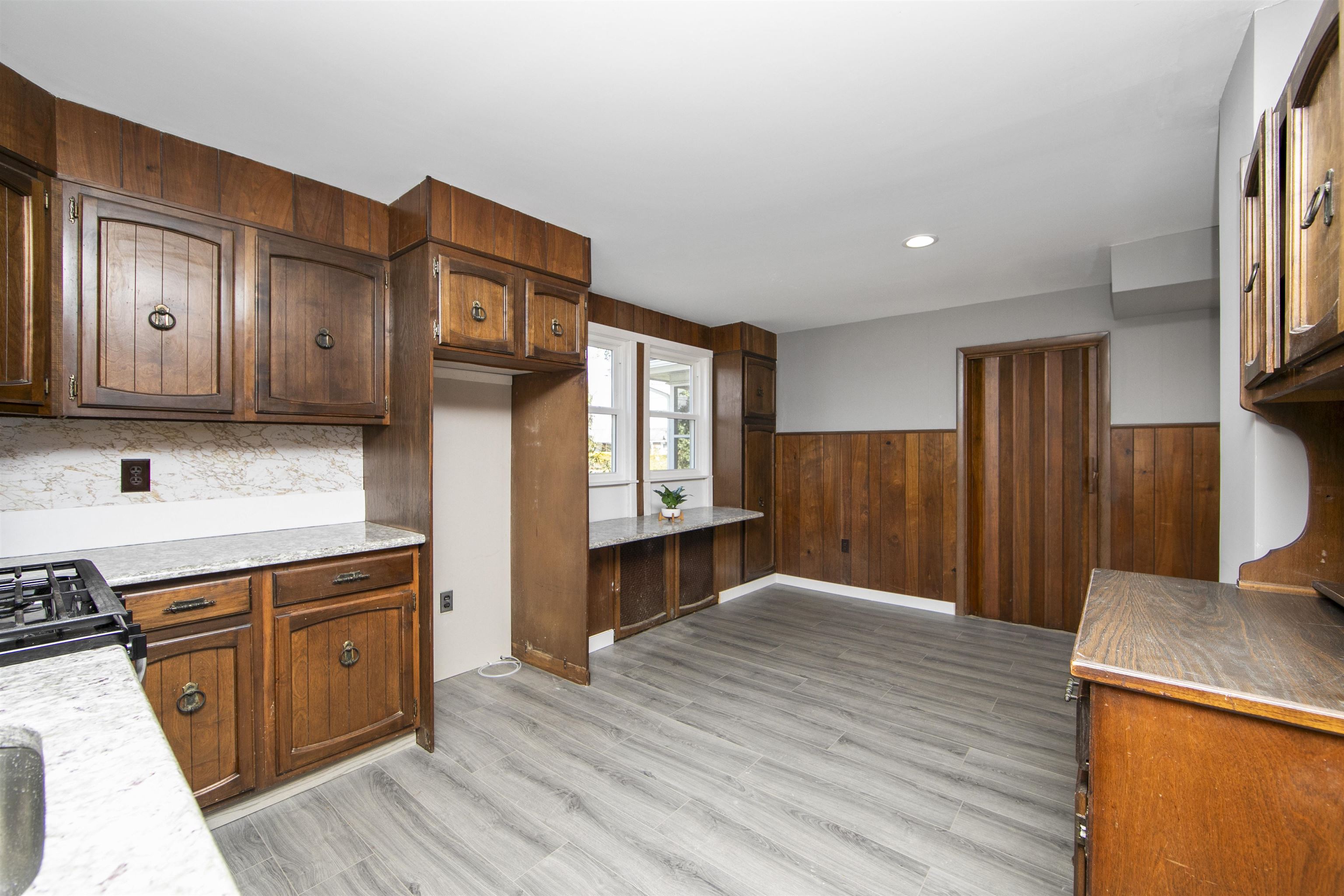 30 Woodland Drive, Bridgeton, New Jersey image 25