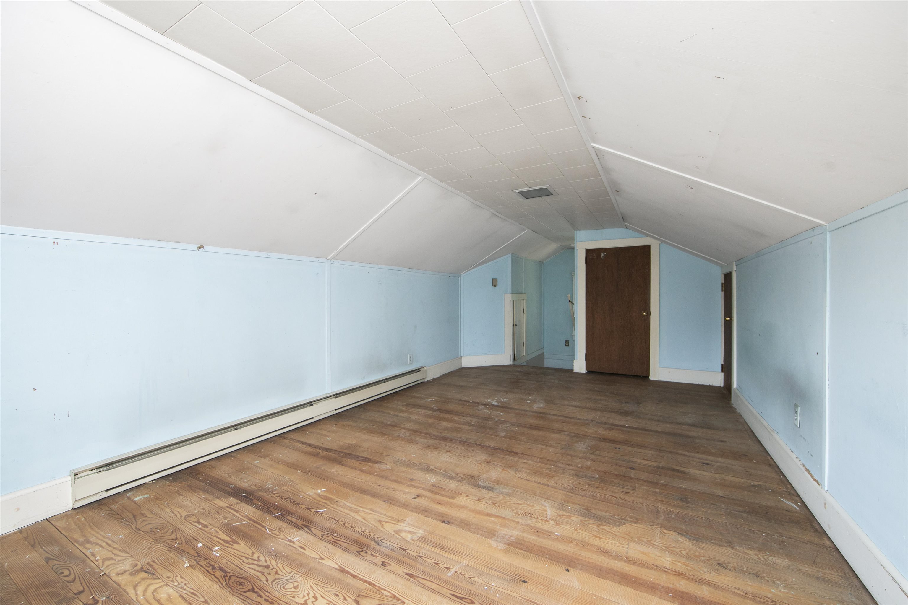 30 Woodland Drive, Bridgeton, New Jersey image 38