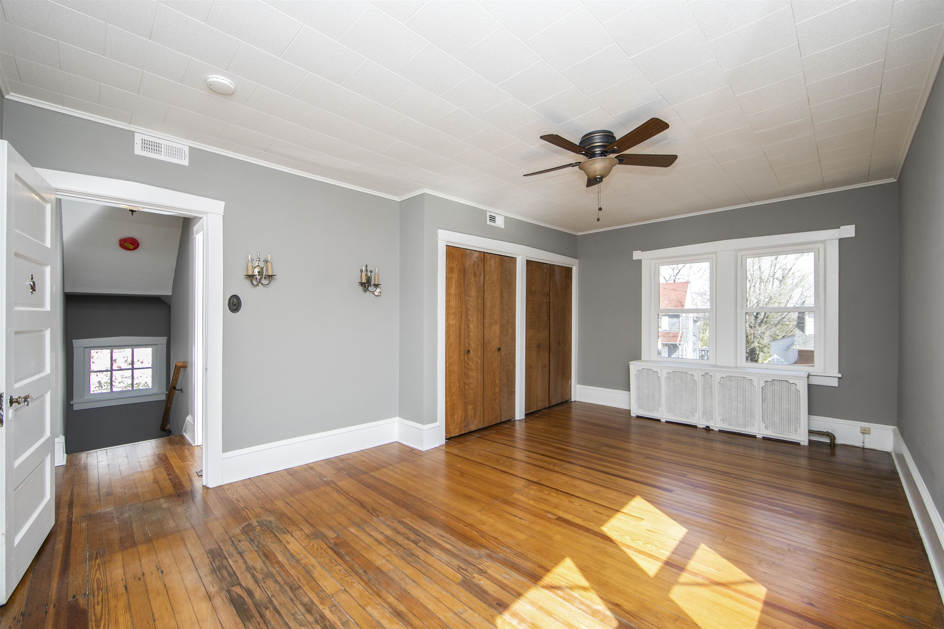 30 Woodland Drive, Bridgeton, New Jersey image 29