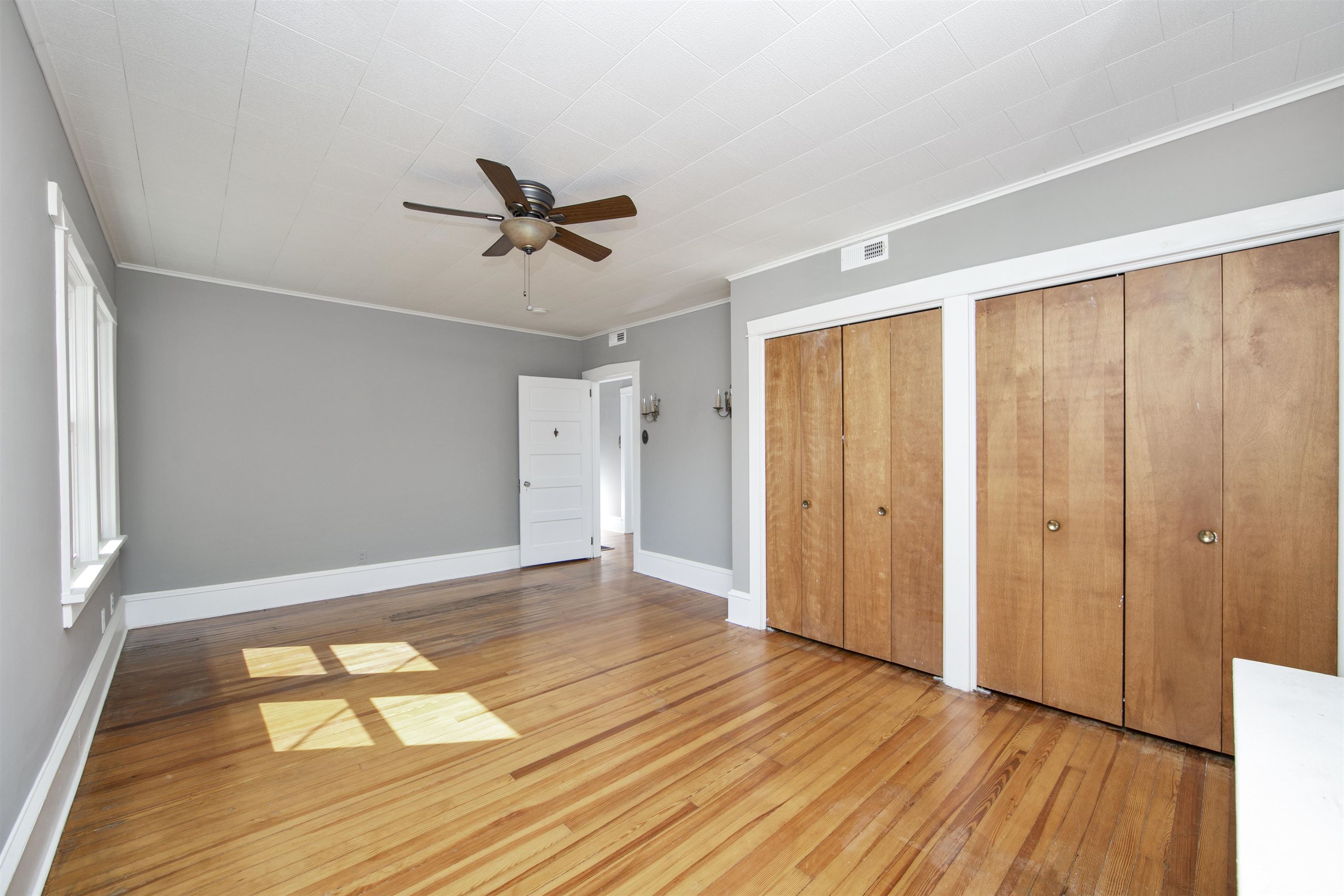 30 Woodland Drive, Bridgeton, New Jersey image 30
