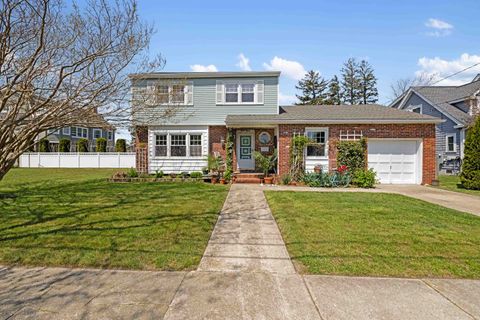 1215 Massachusetts Avenue Cape May NJ 08204