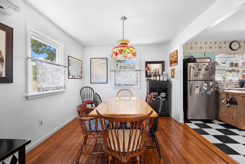 Photo of 1215 Massachusetts Avenue, Cape May, NJ 08204 (MLS # 261384)