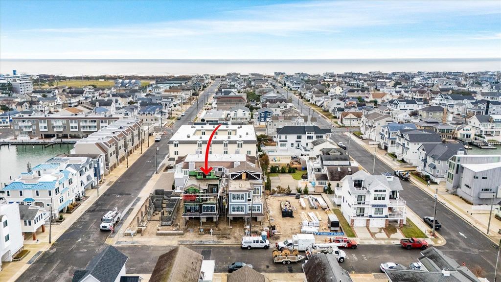 Photo of 8306 Sunset Drive #8306, Stone Harbor, NJ 08247 (MLS # 241942)