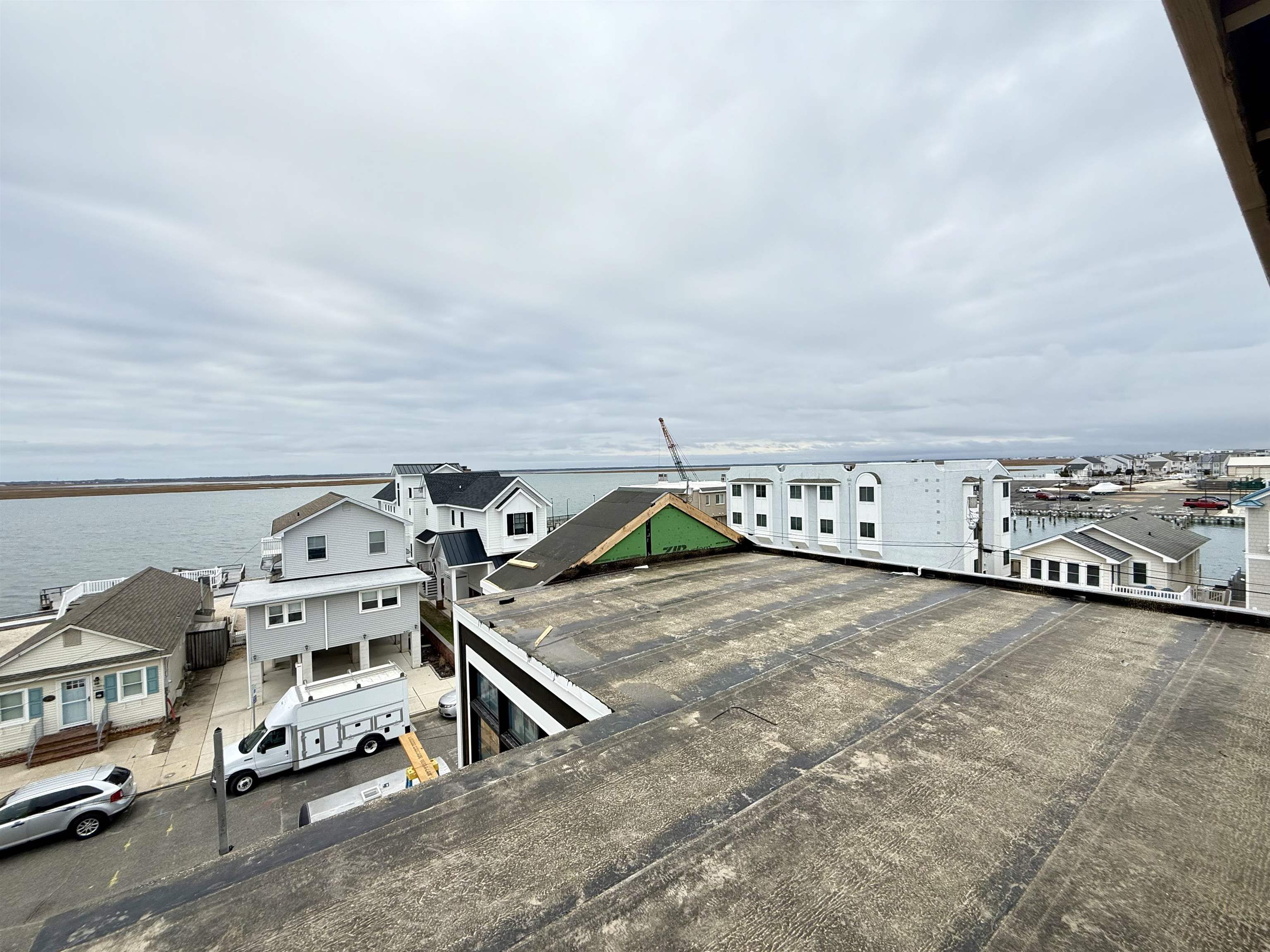 8306 Sunset Drive #8306, Stone Harbor, New Jersey image 8