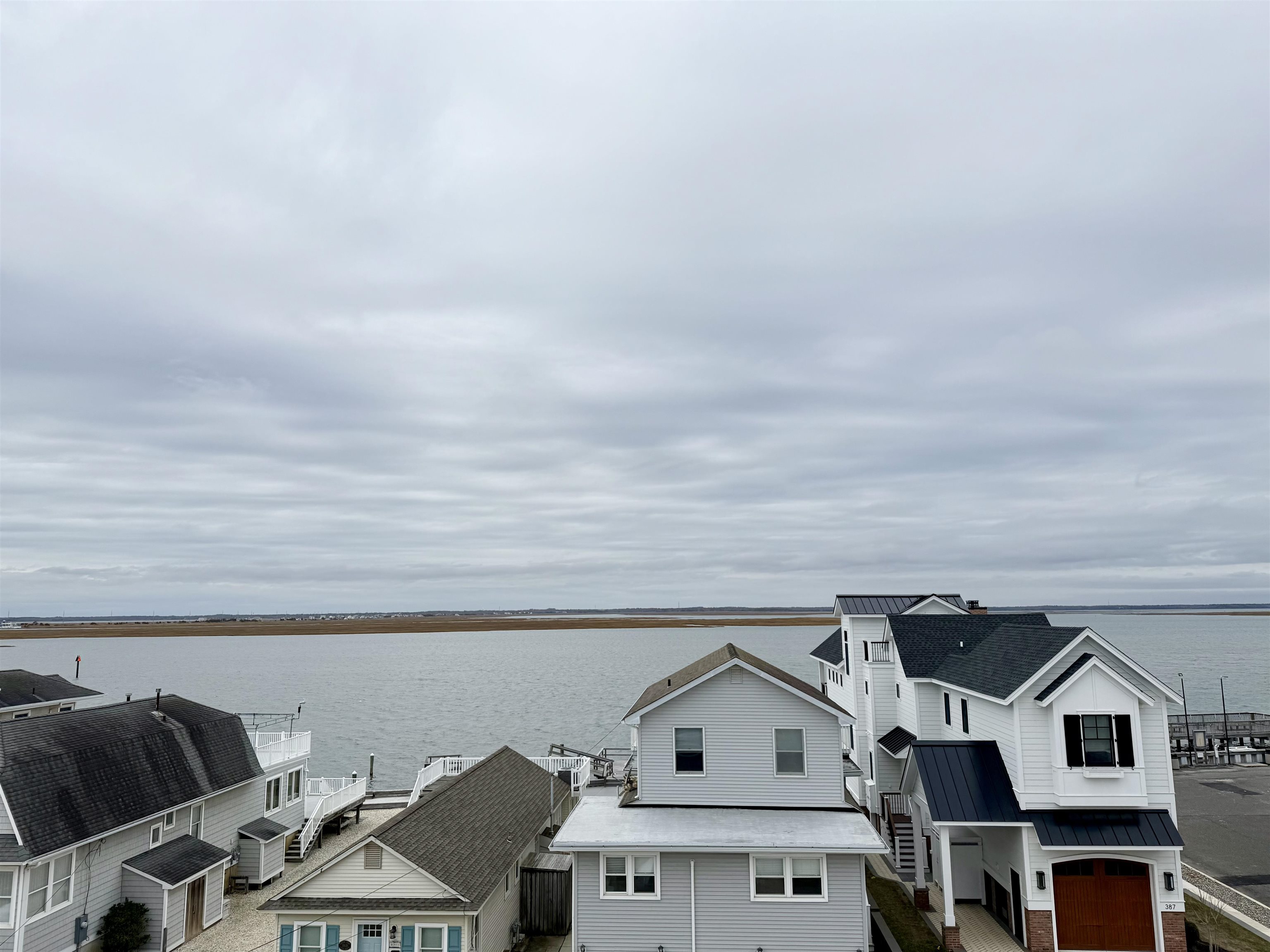 8306 Sunset Drive #8306, Stone Harbor, New Jersey image 7