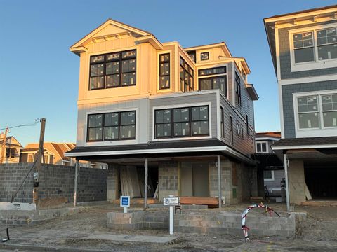 8306 Sunset Drive Unit 8306, Stone Harbor, NJ 08247 - MLS#: 241942