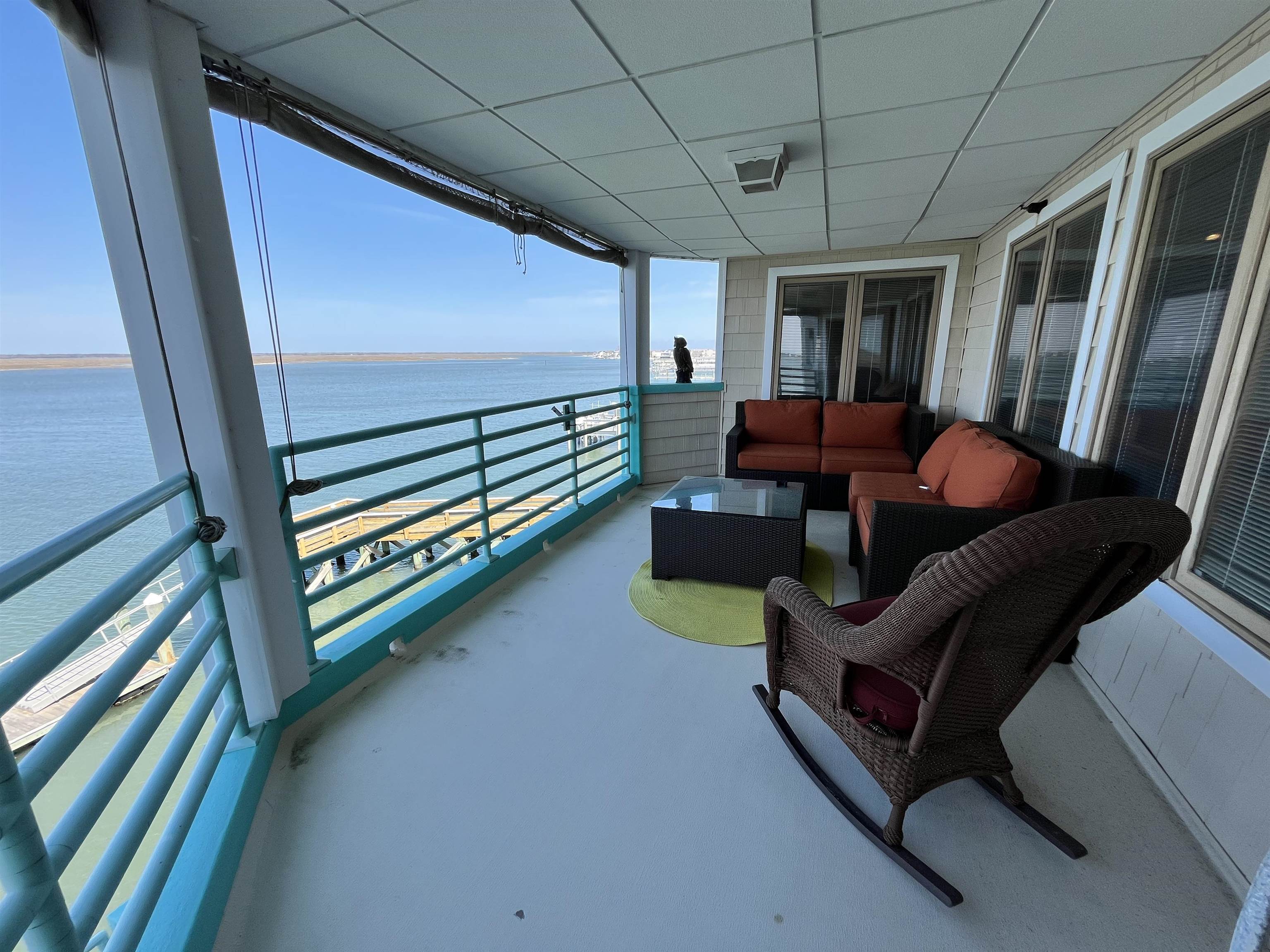 9400 Roberts Avenue #302, Sea Isle City, New Jersey image 9