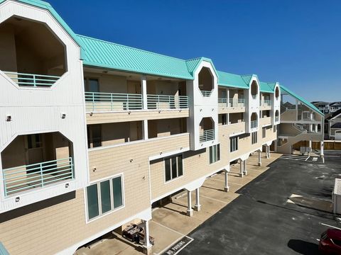 MLS: 250828