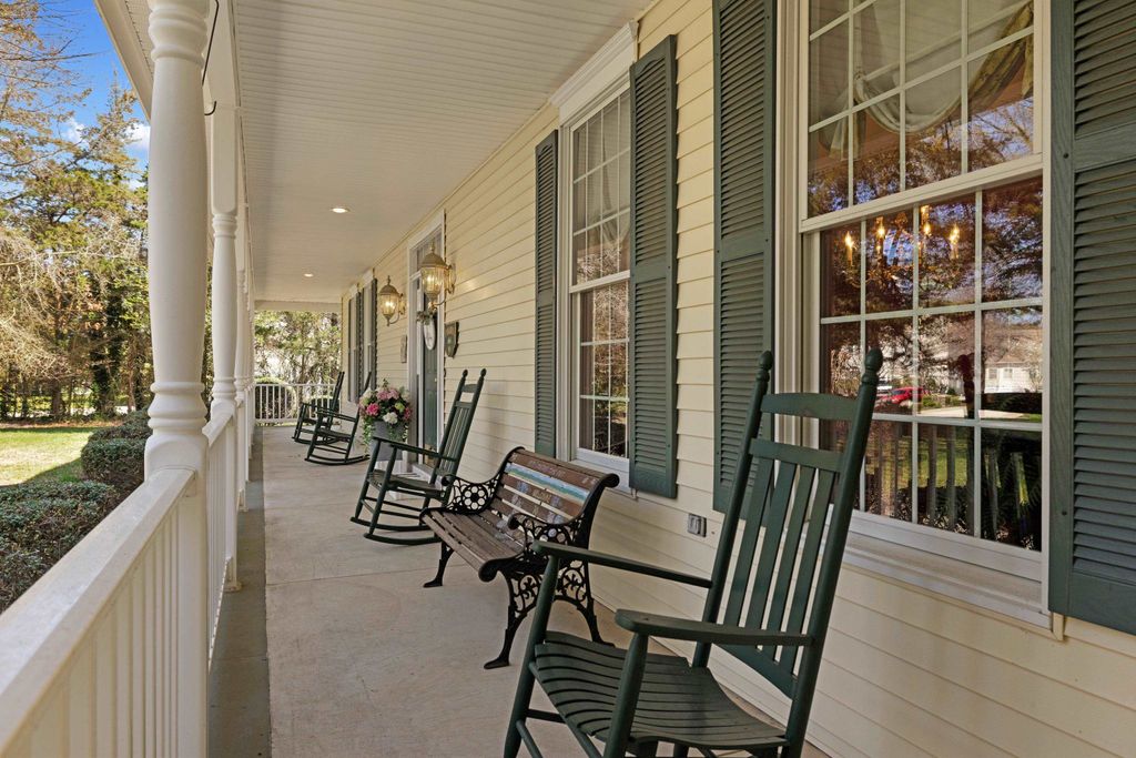 Photo of 19 Cedar Meadow Drive, Cape May Court House, NJ 08210 (MLS # 261008)