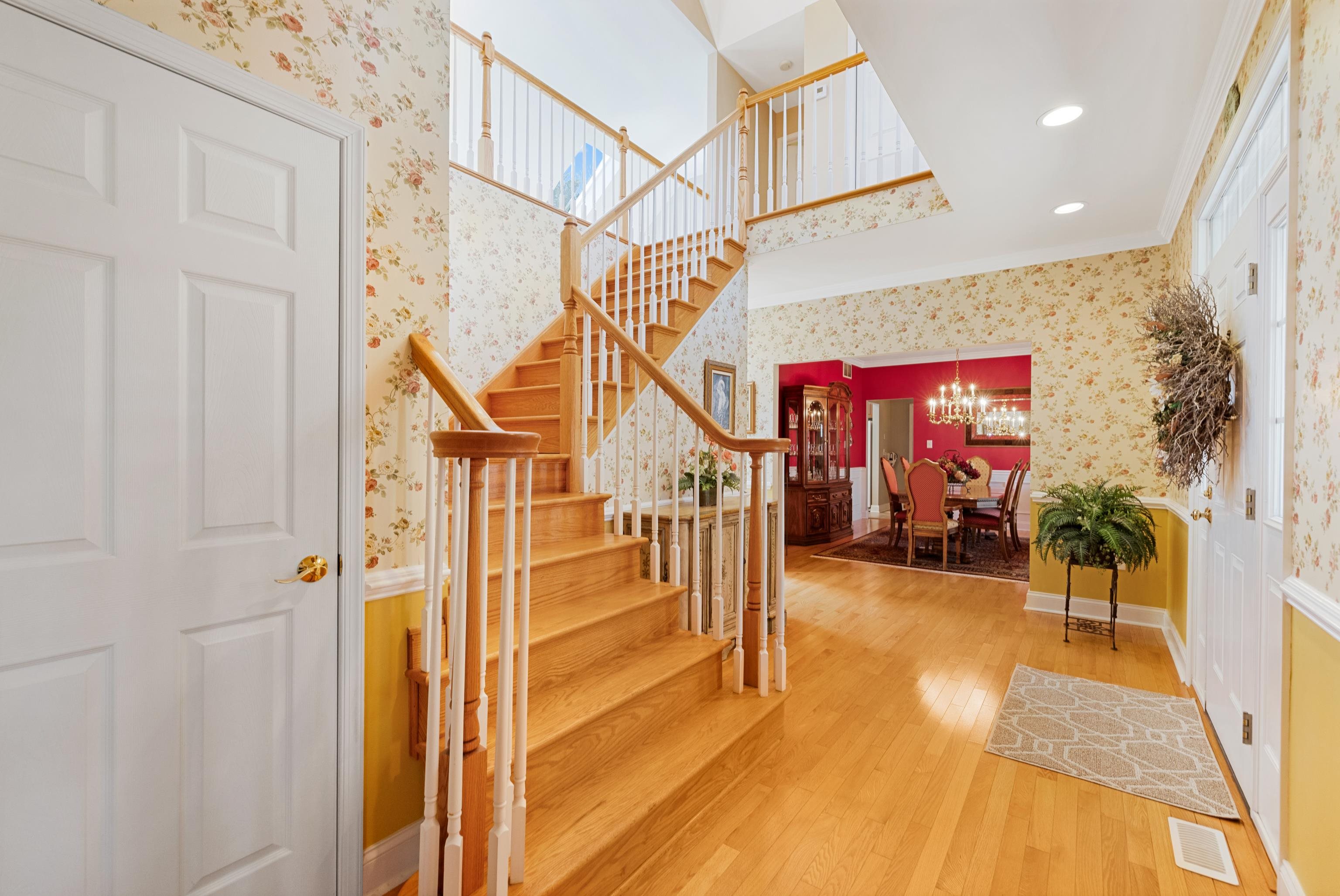 19 Cedar Meadow Drive