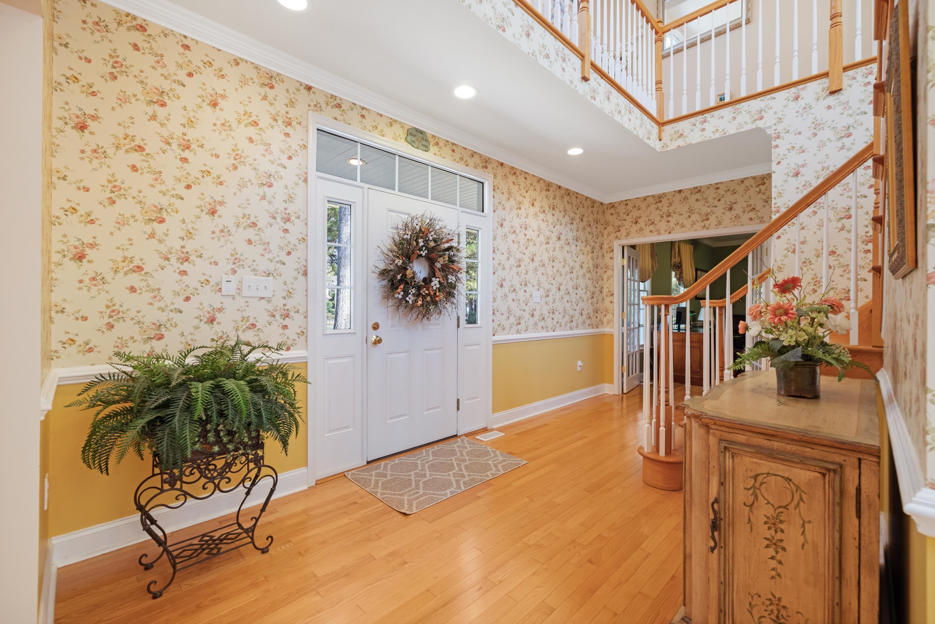 19 Cedar Meadow Drive