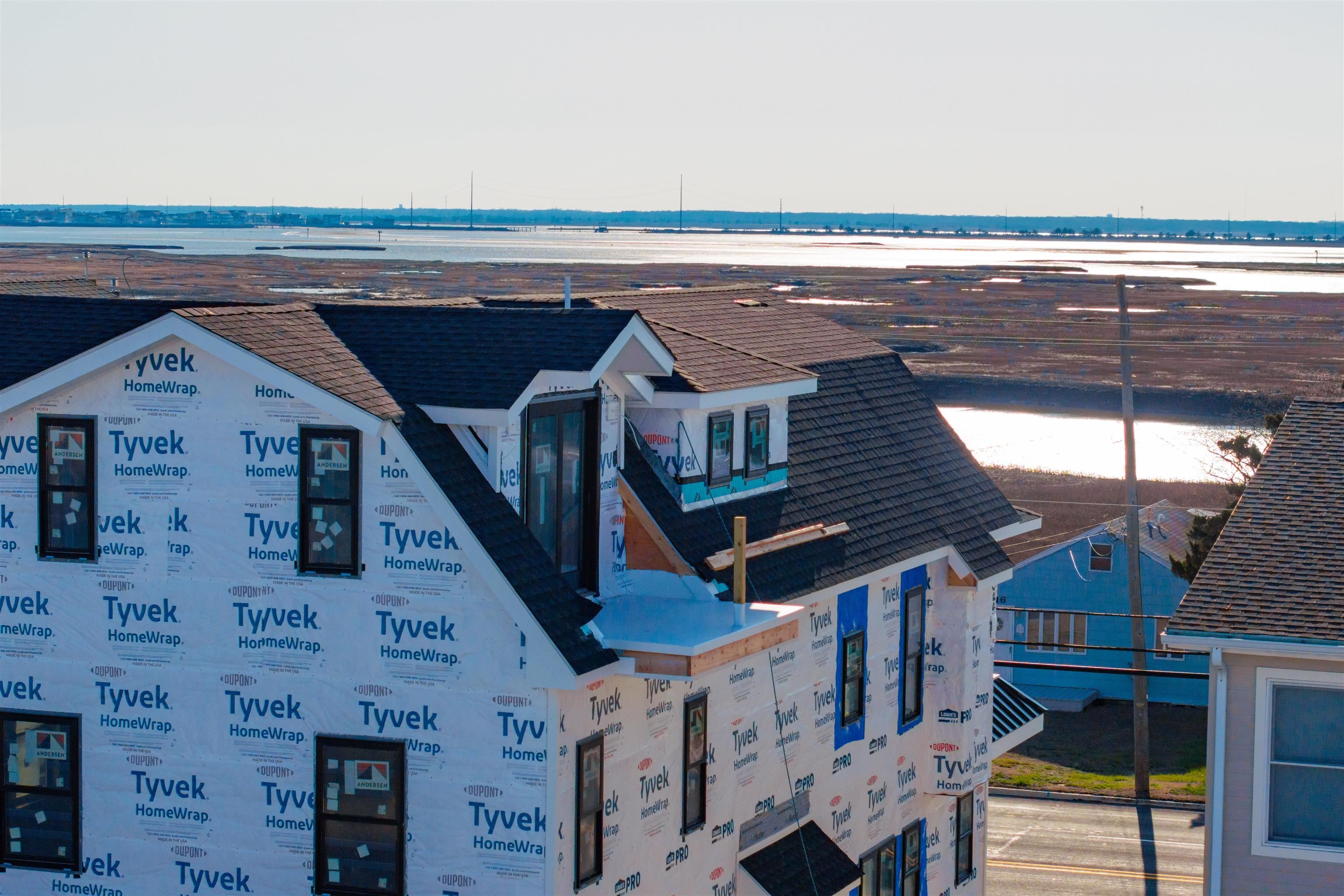 617 W Spruce Avenue, North Wildwood, New Jersey image 7