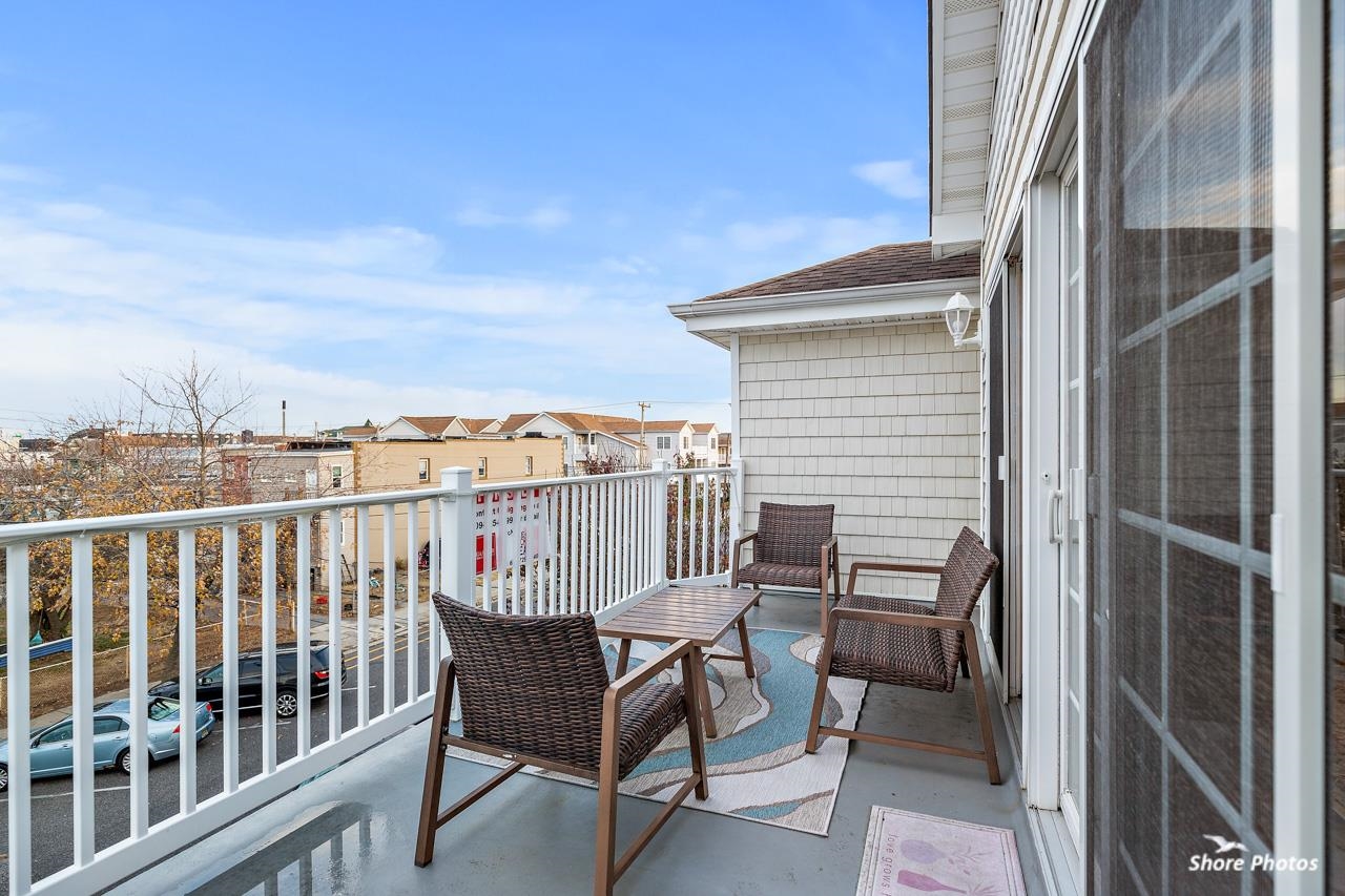 146 E Roberts Avenue #2, Wildwood, New Jersey image 7