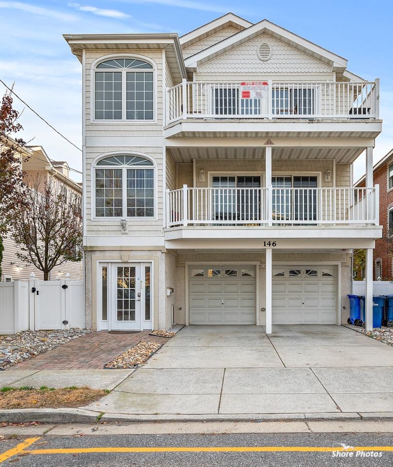 146 E Roberts Avenue #2, Wildwood, New Jersey image 1