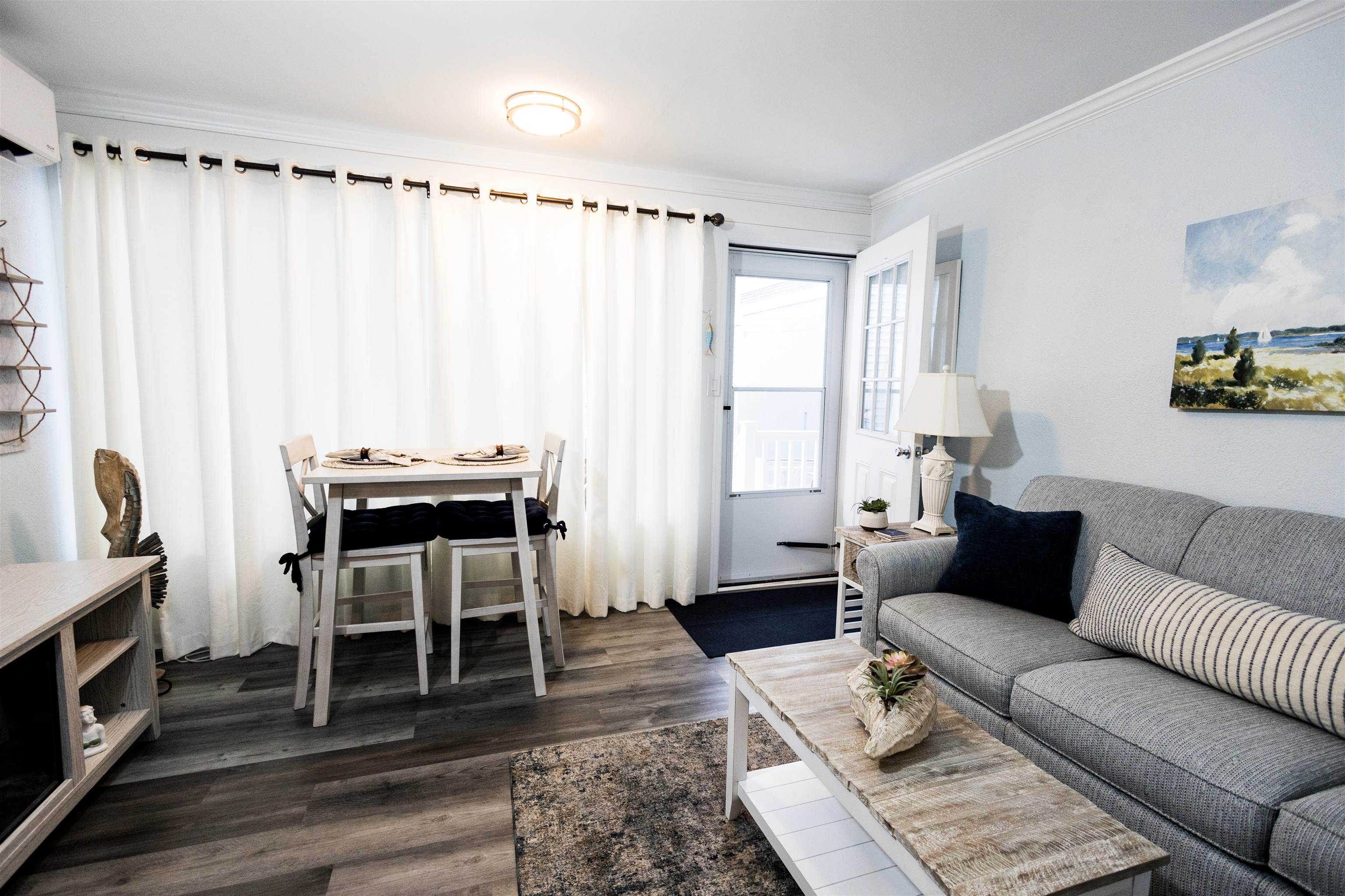 205 E Bennett Avenue #3, Wildwood, New Jersey image 18